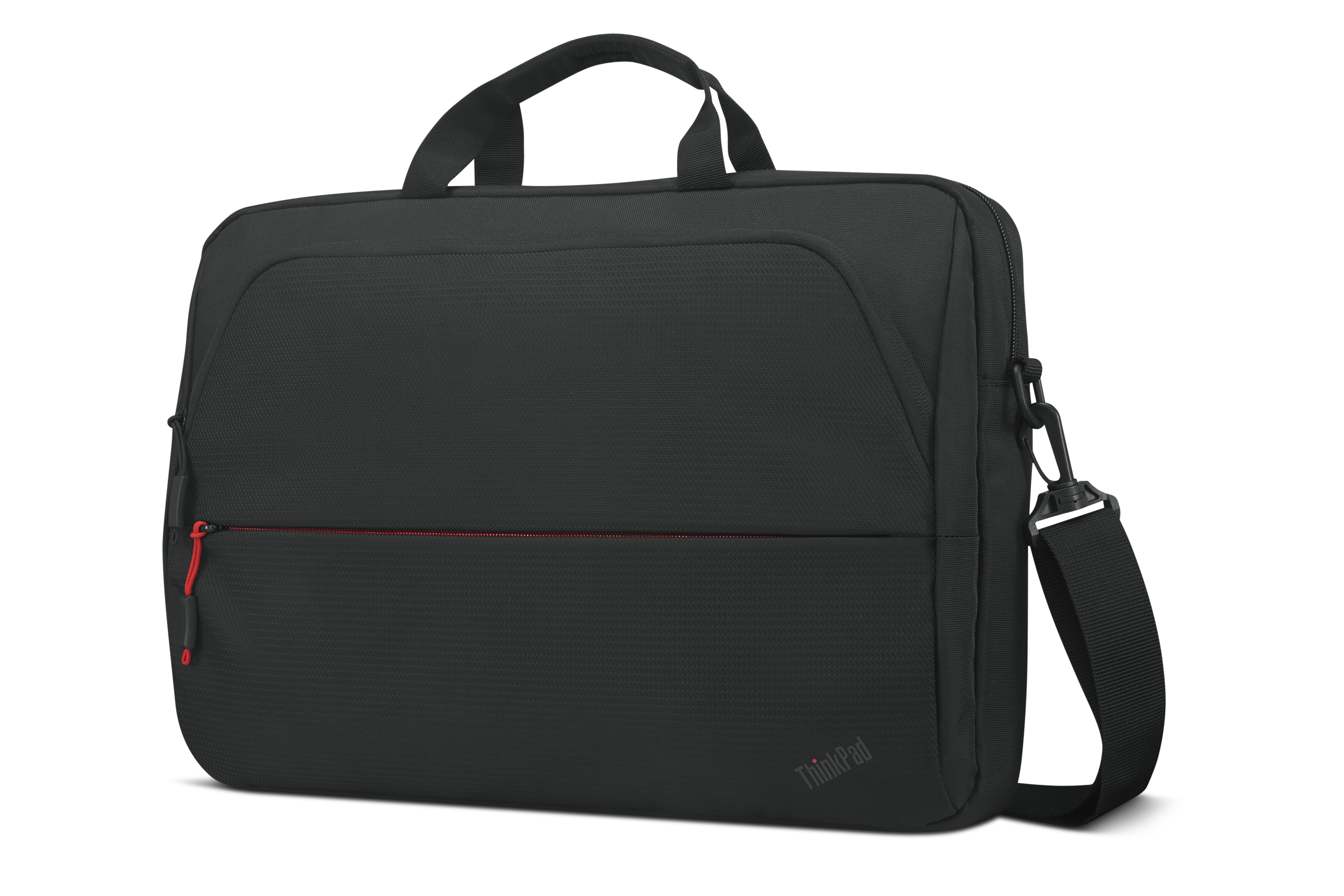 Torba Lenovo