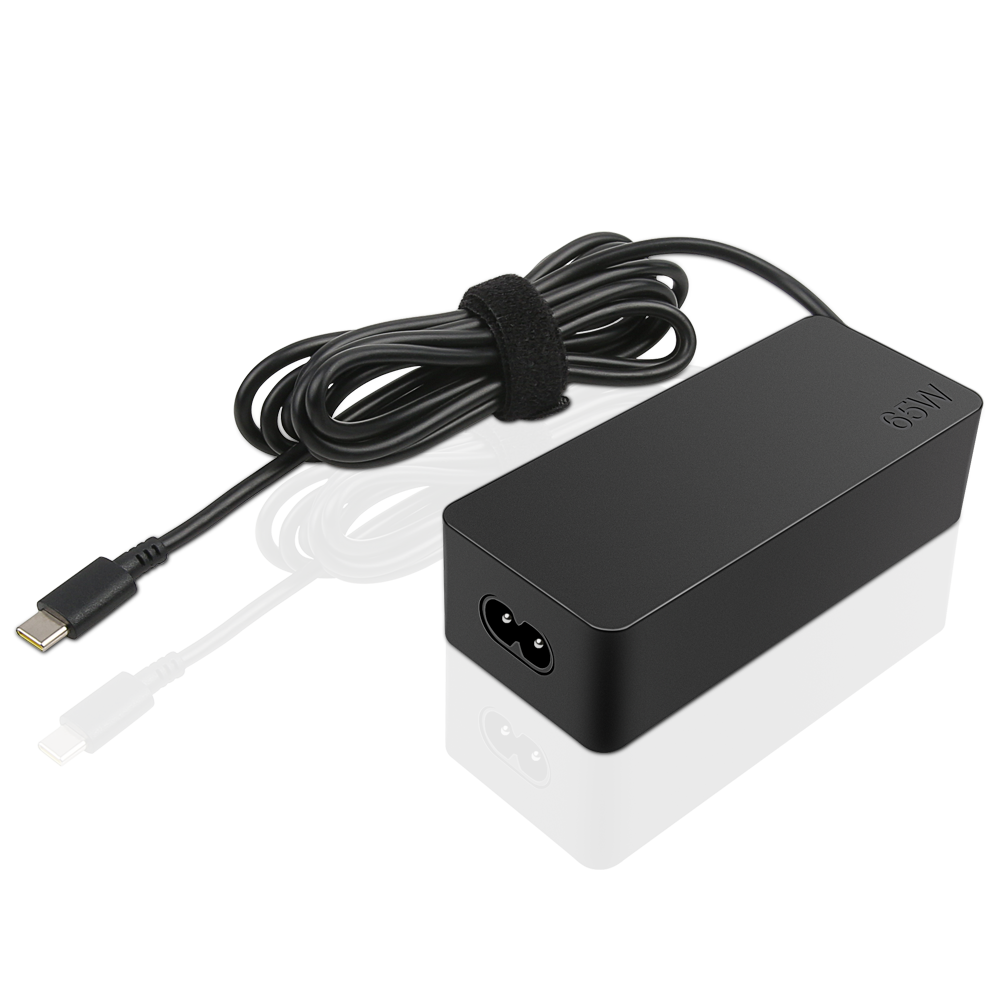 65W USB C Charger Compatible with Lenovo Thinkbook 15 13s 14 14s 16 13X G2 G3 G4 G4 ITL ACL Are IAP ABA Type-C Laptop Power Supply Adapter