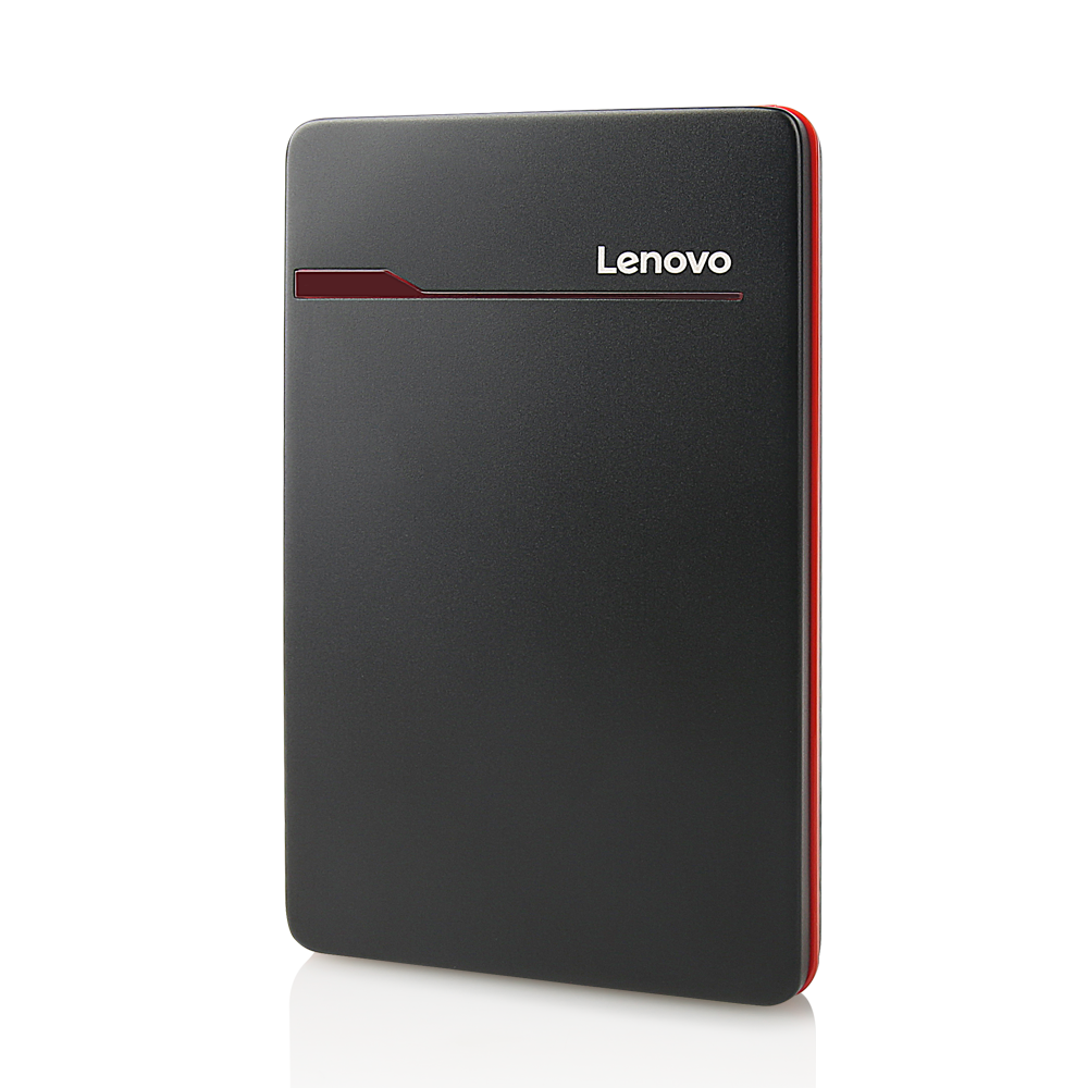 Custodia In Neoprene Per Laptop 11.6 Pollici - Universale Per Lenovo IdeaPad Yoga 11S