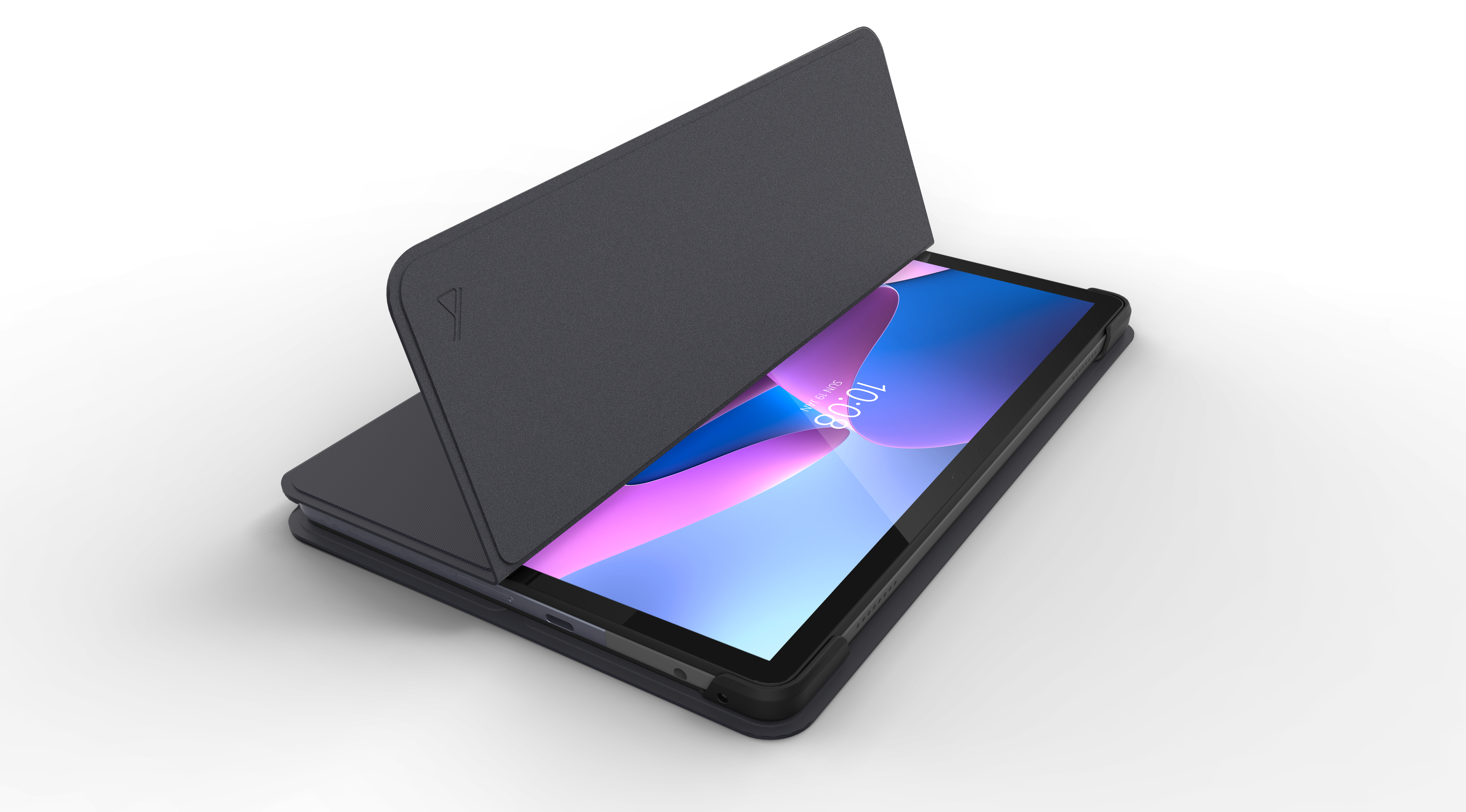 tablets :: m series tablets :: tab m10 3rd gen - Lenovo Support JP