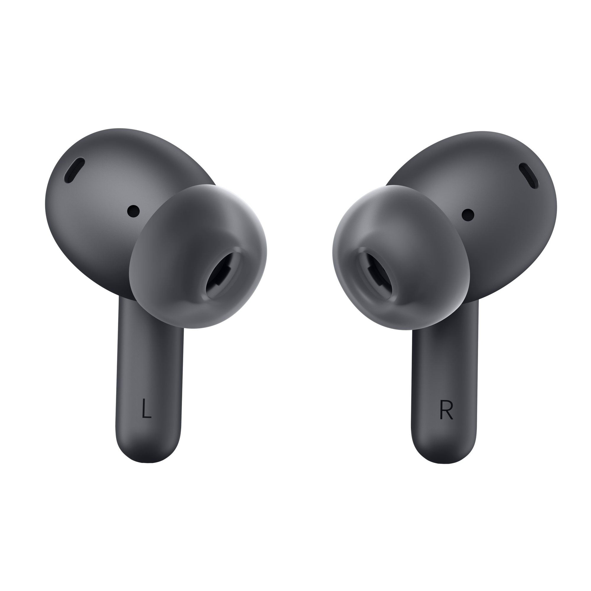 Amazon.com: Lenovo TWS Earbuds X9 Edition : Electronics