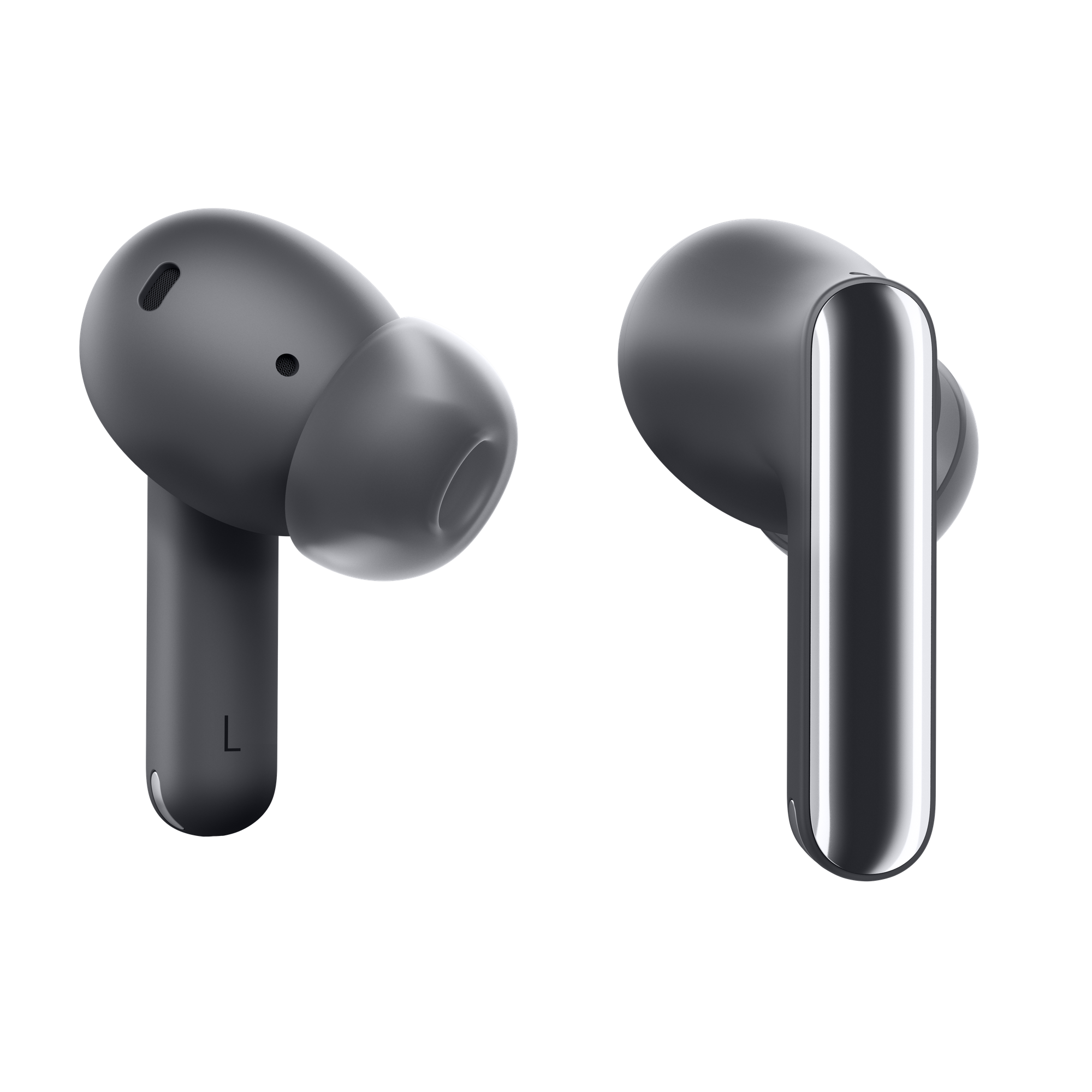 【新品未開封品】Lenovo TWS Earbuds X9 Edition Lenovo TWS Earbuds (X9 Edition) Product Tour - YouTube