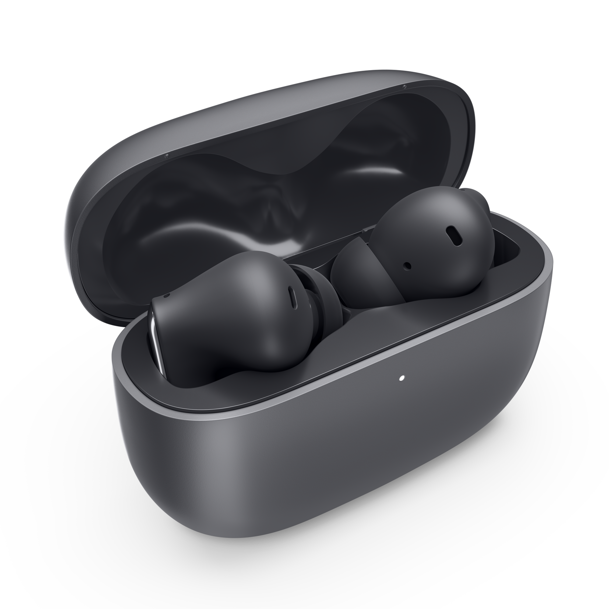 Lenovo TWS Earbuds X9 Edition 新品未開封 Lenovo TWS Earbuds (X9 Edition) - Overview and Service Parts