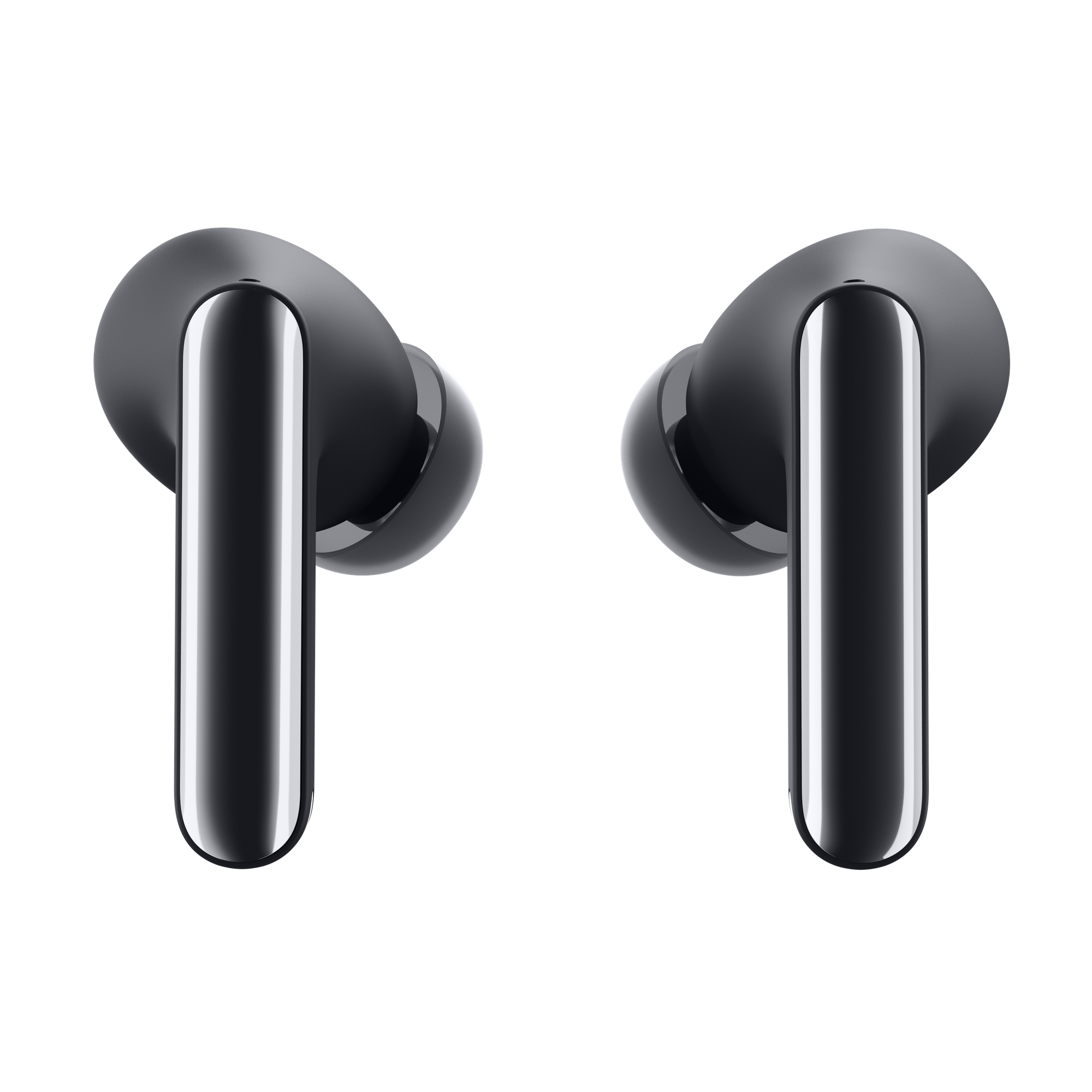 【新品未開封品】Lenovo TWS Earbuds X9 Edition Lenovo TWS イヤホン(ThinkPad X9)のレビュー - パソコンガイド