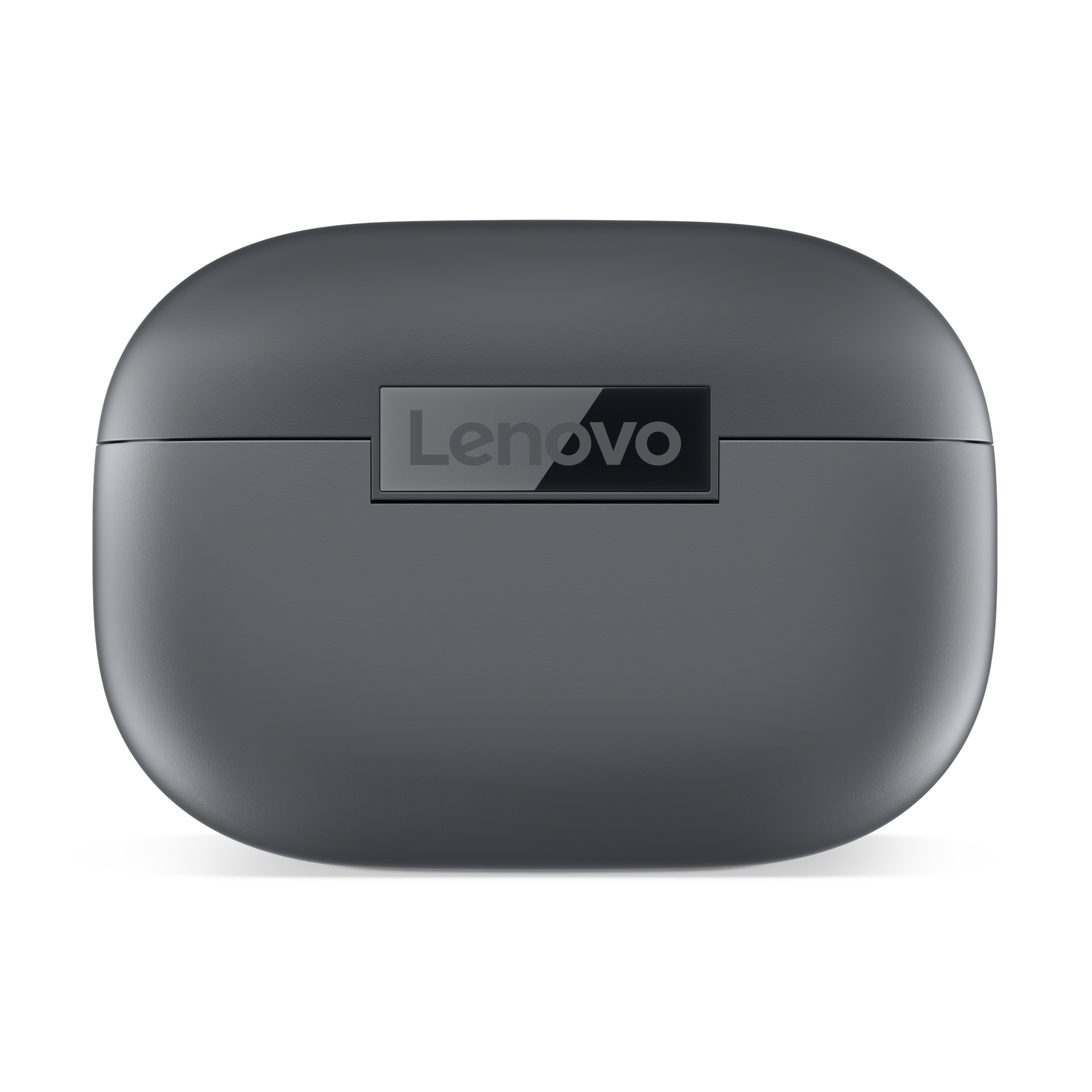 b2781196-4fd0-4cb8-8b25-