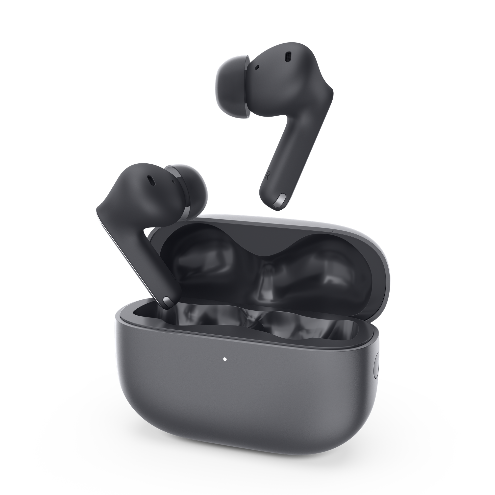 bba2b177-e61f-4cf0-8c08-