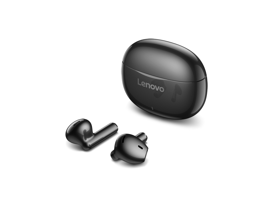 Lenovo PSREF - Product Specifications Reference