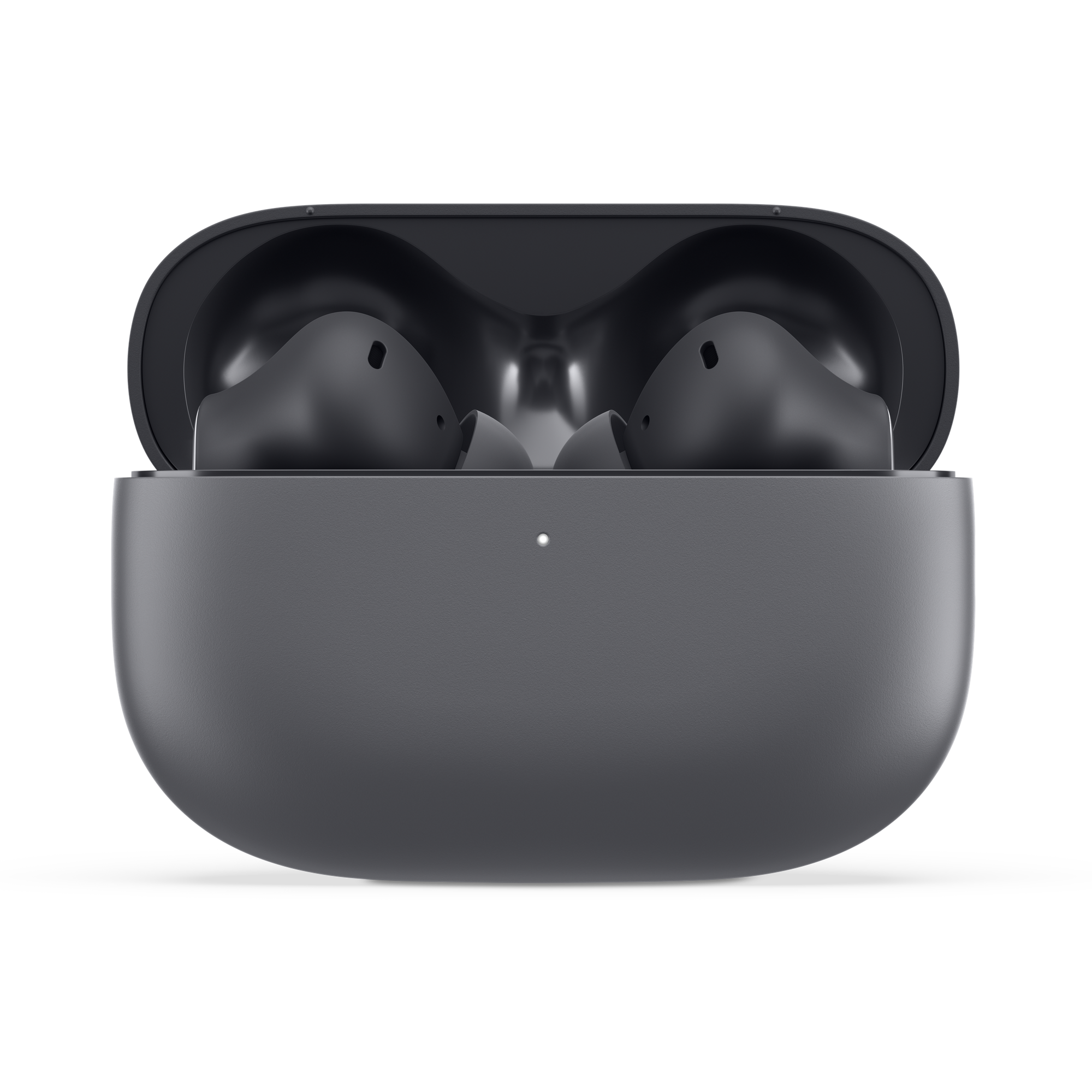 【新品未開封品】Lenovo TWS Earbuds X9 Edition Lenovo TWS Earbuds (X9 Edition) Product Tour - YouTube