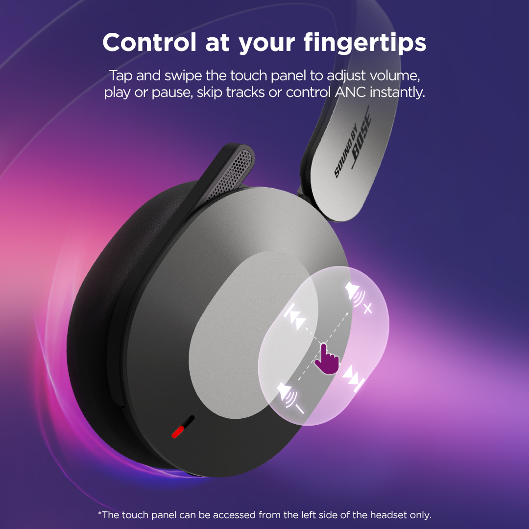 Lenovo PSREF - Product Specifications Reference