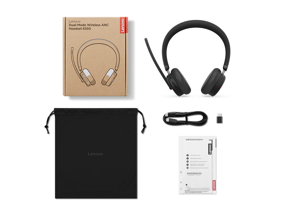 Product Specifications Reference (PSREF) Accessory