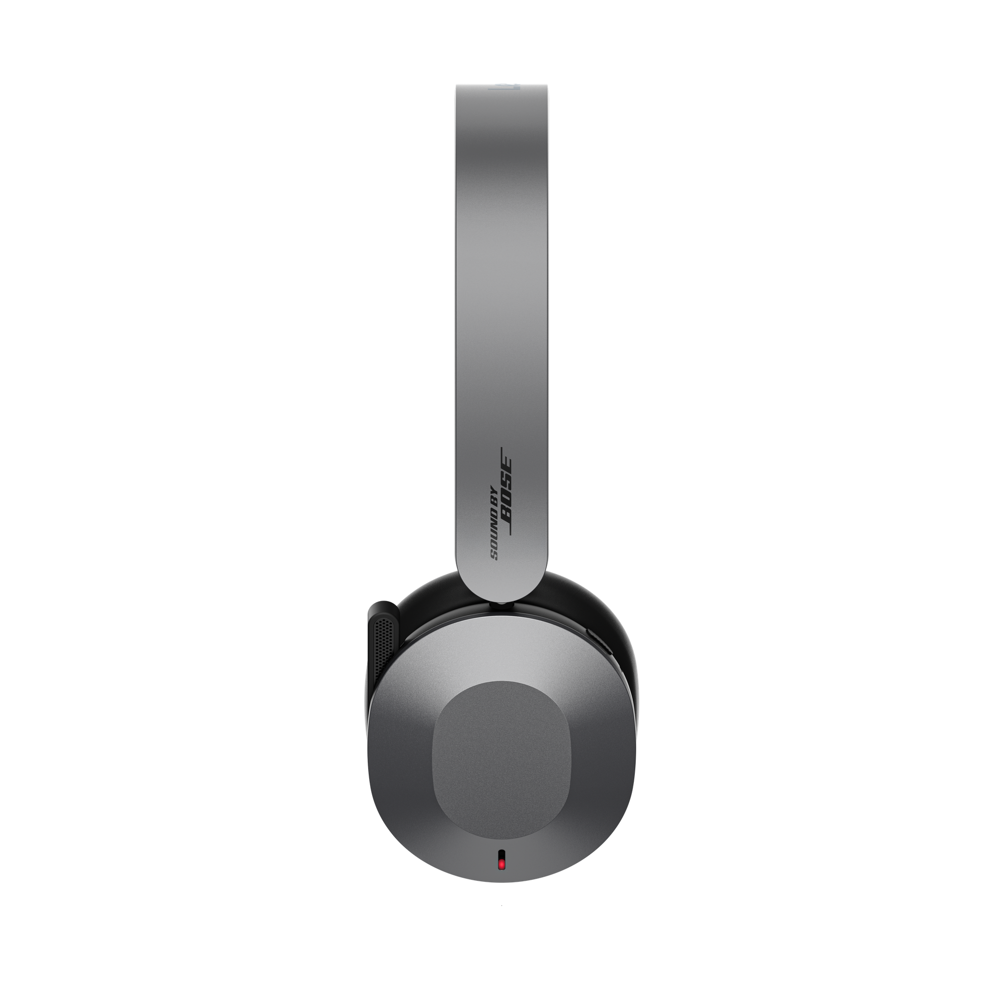 Lenovo PSREF - Product Specifications Reference