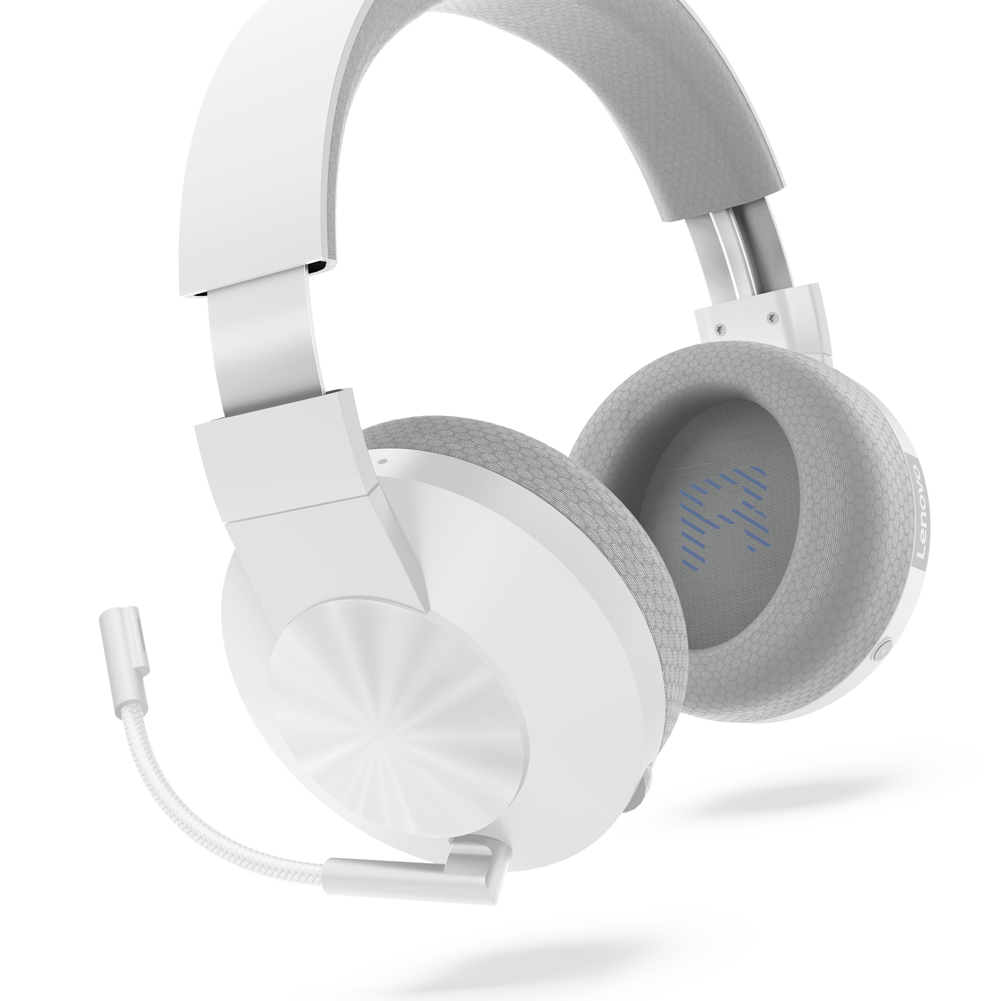 Product Specifications Reference (PSREF) Accessory