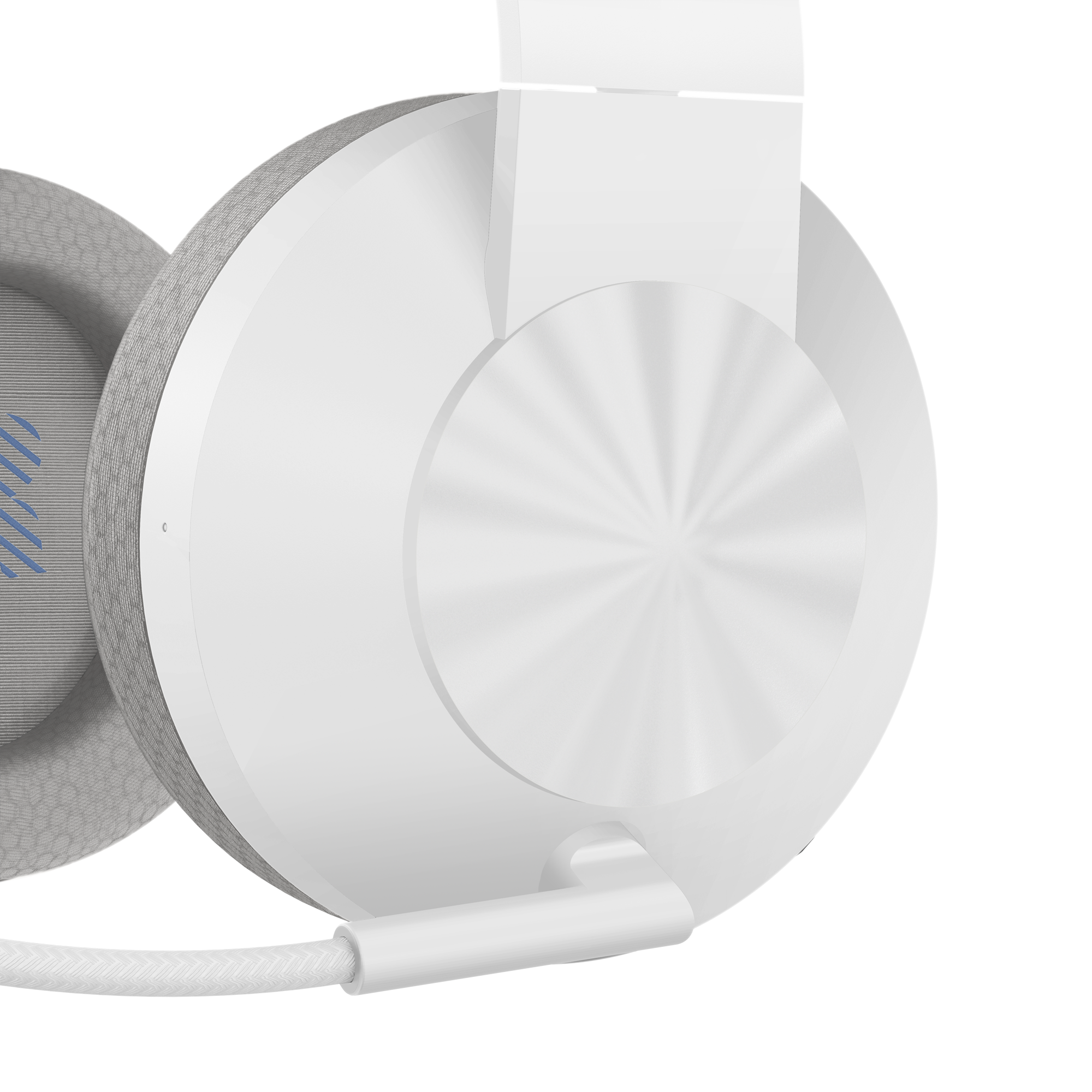 Product Specifications Reference (PSREF) Accessory