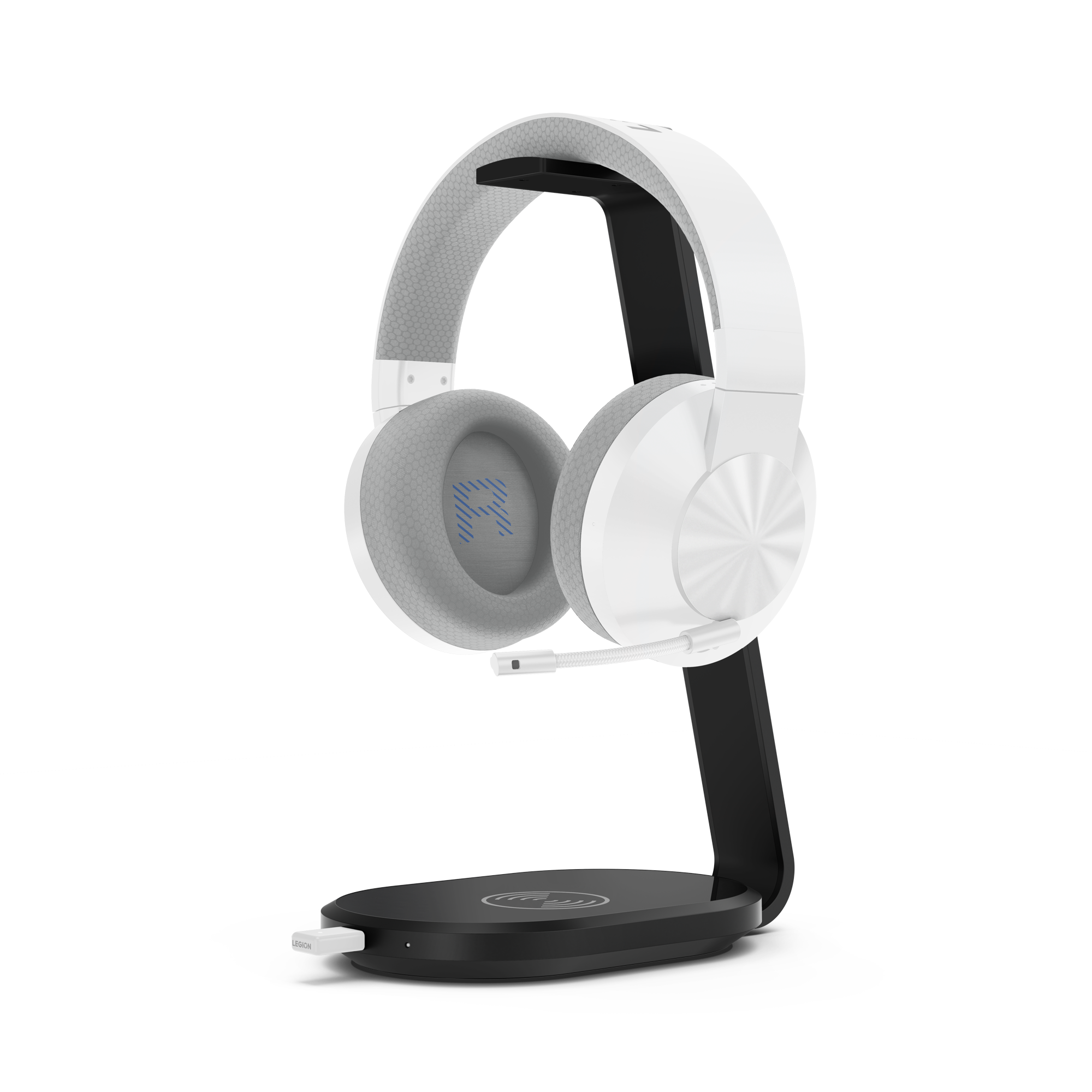 Product Specifications Reference (PSREF) Accessory