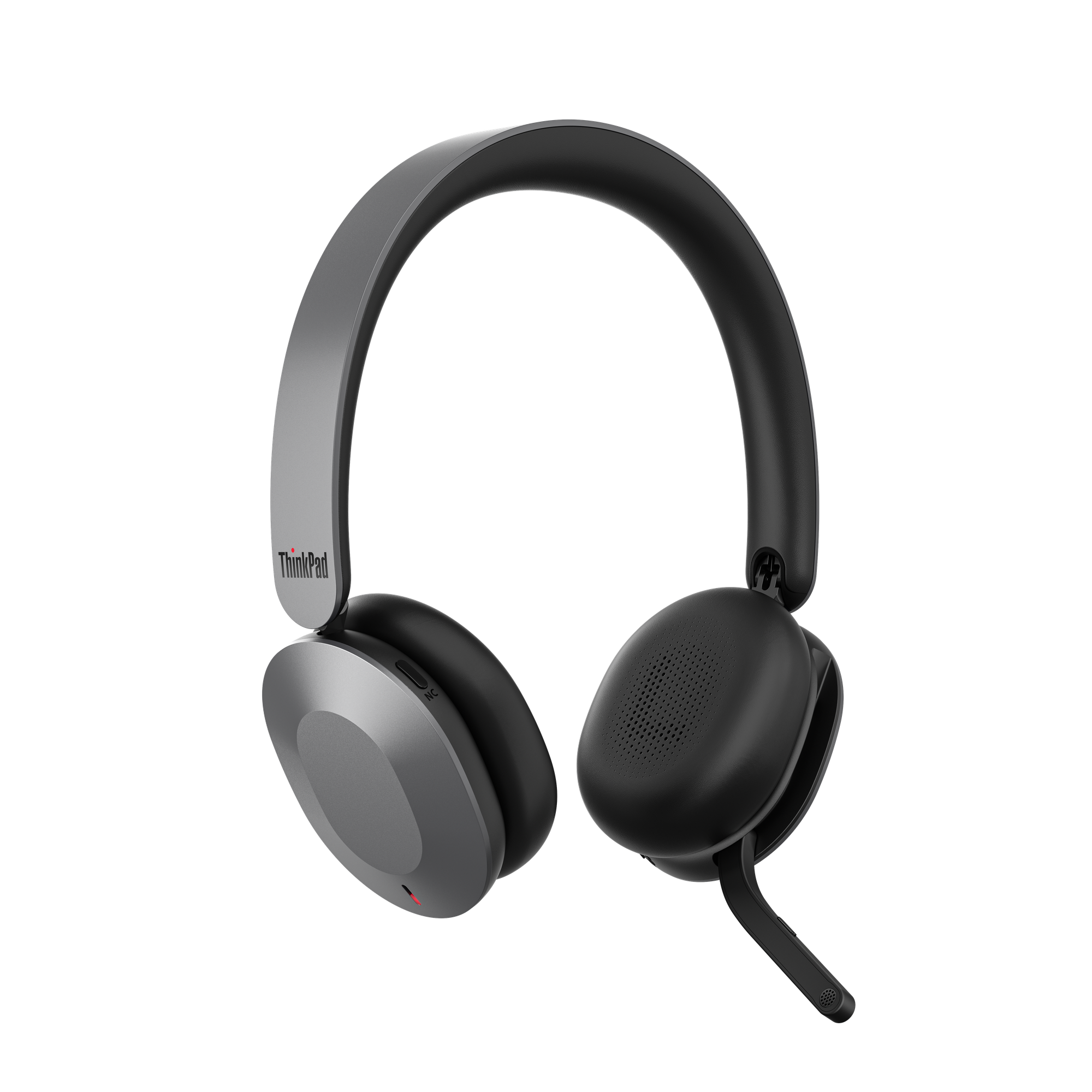 Lenovo PSREF - Product Specifications Reference