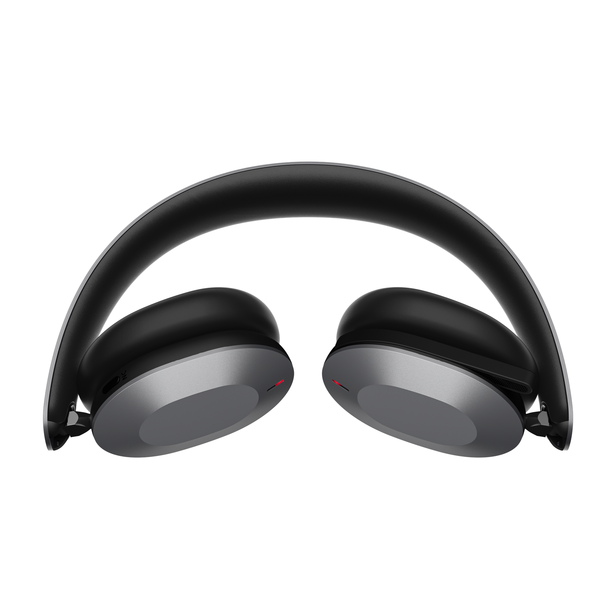 Lenovo PSREF - Product Specifications Reference