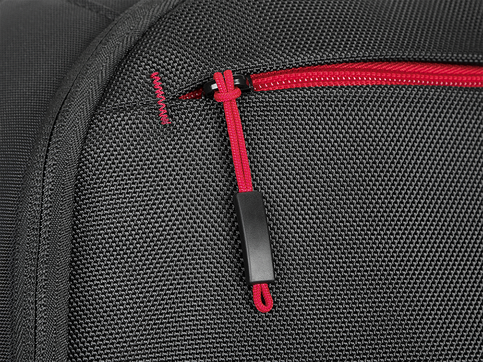 Zoomable Image