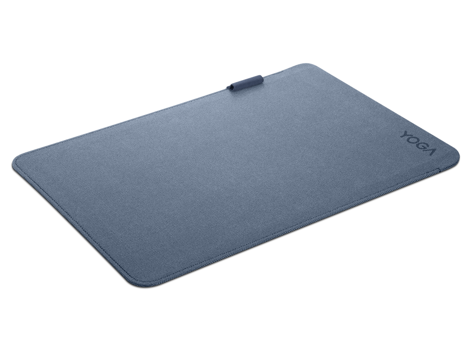 Lenovo PSREF - Product Specifications Reference