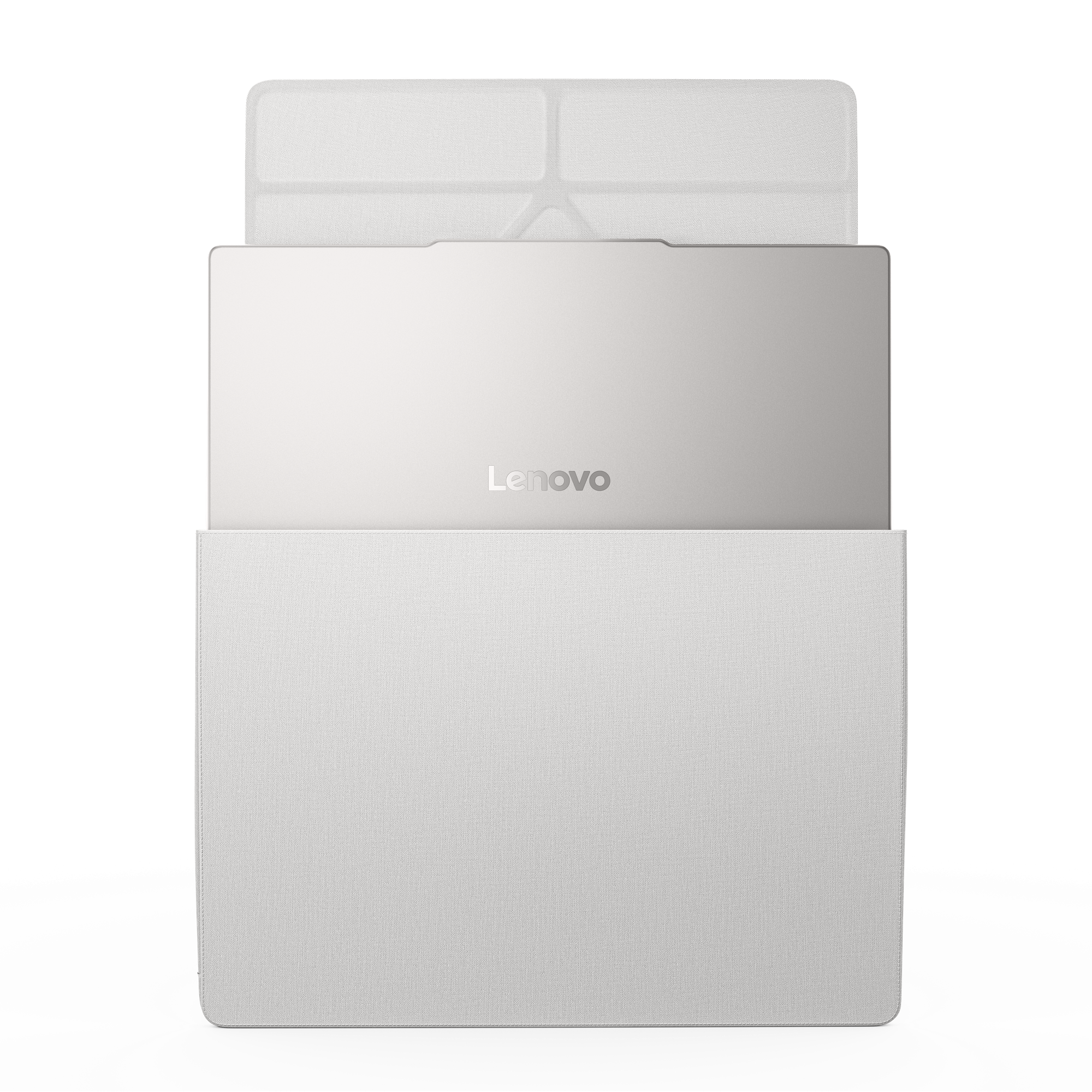Lenovo PSREF - Product Specifications Reference