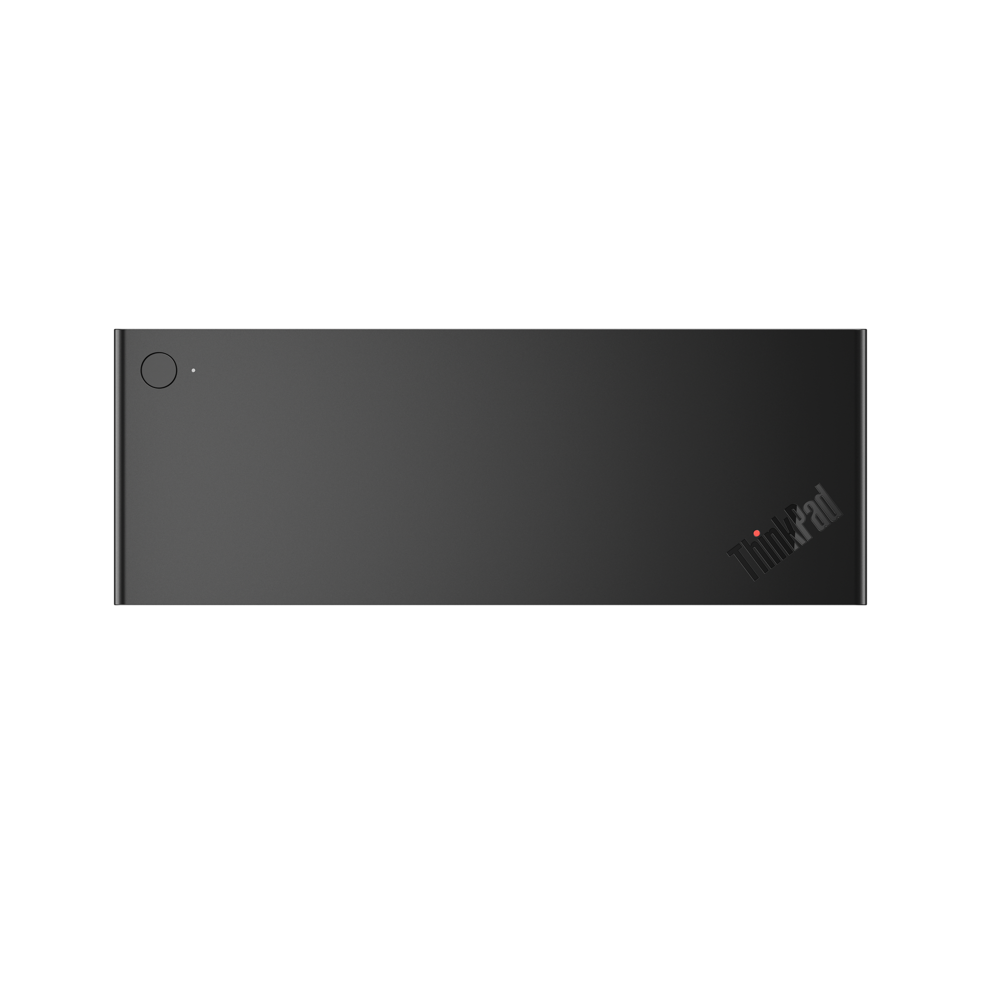 Zoomable Image