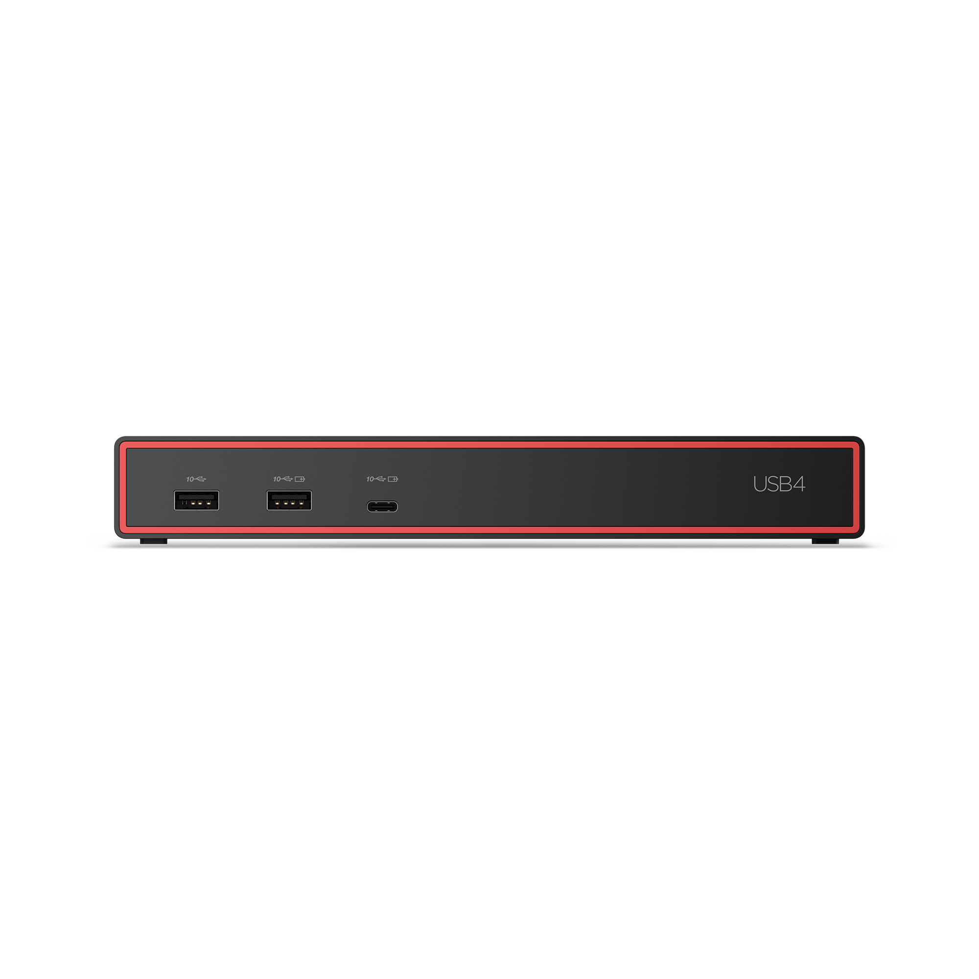 Zoomable Image