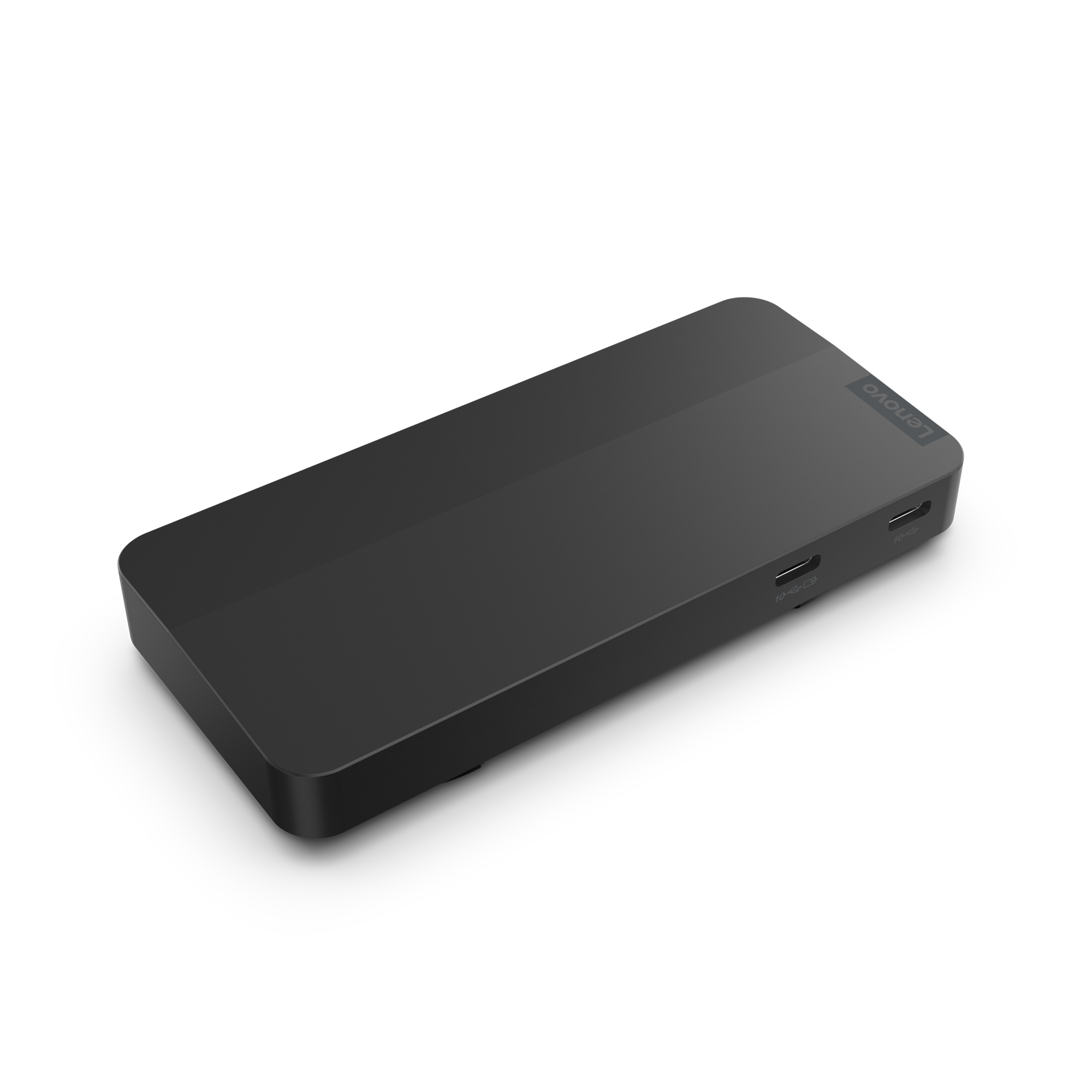 Zoomable Image