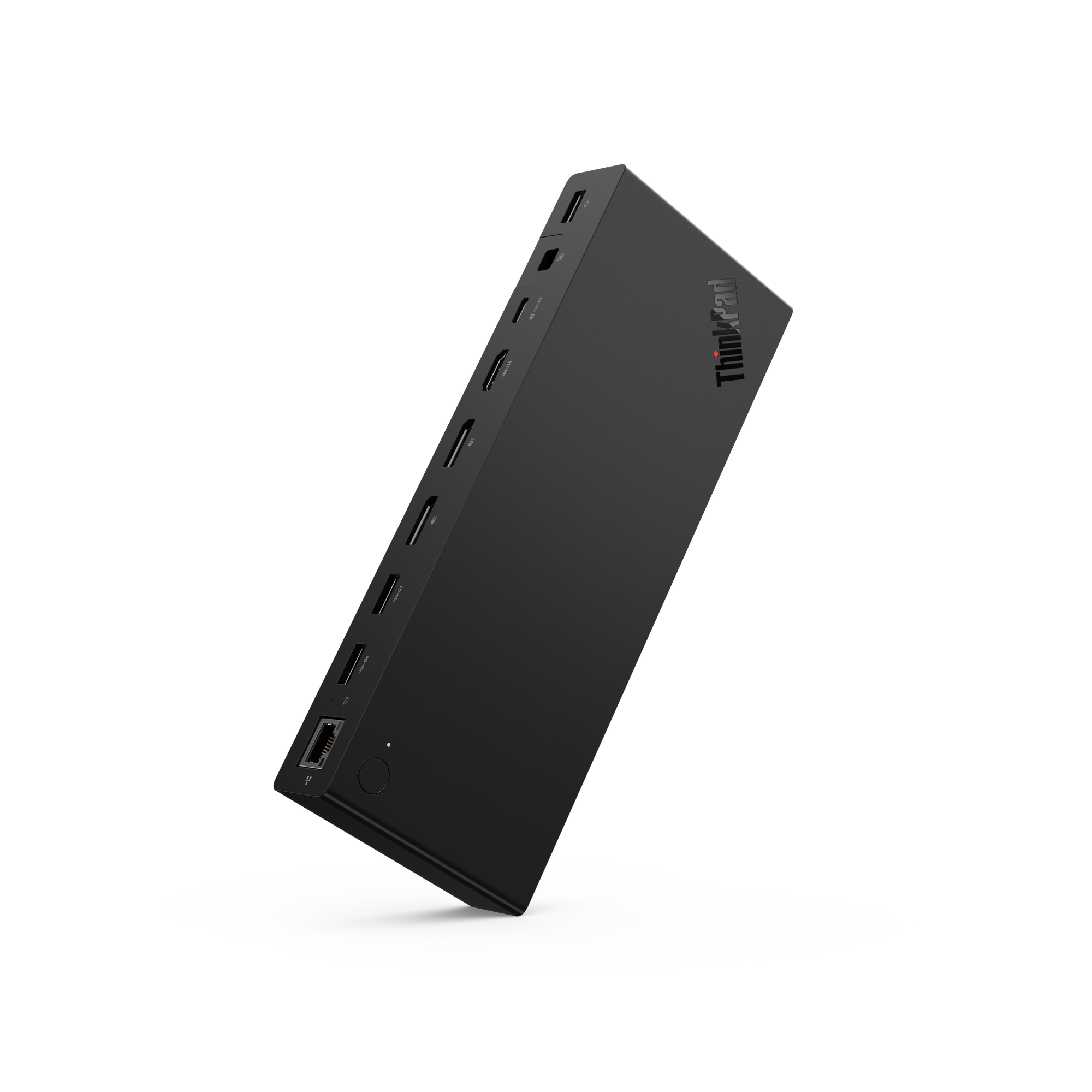 Zoomable Image