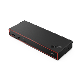 Lenovo ThinkPad USB4 Dock 5000