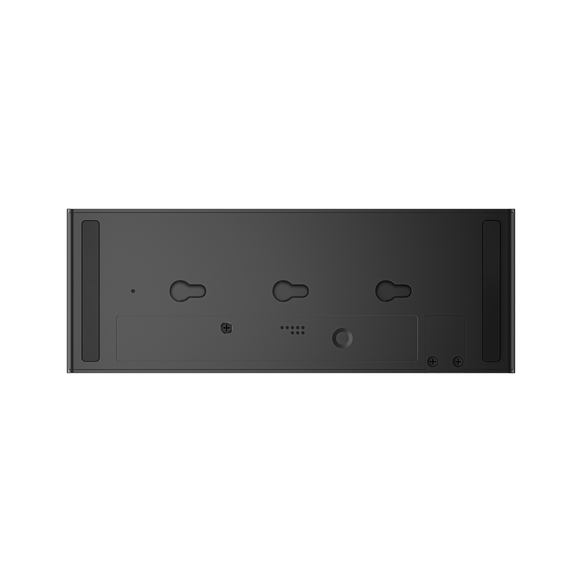 Zoomable Image