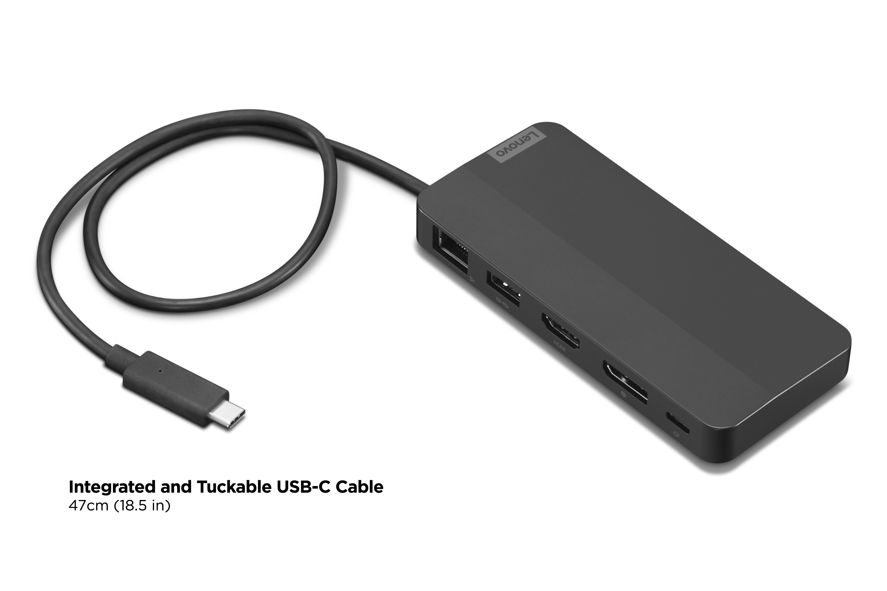 Zoomable Image
