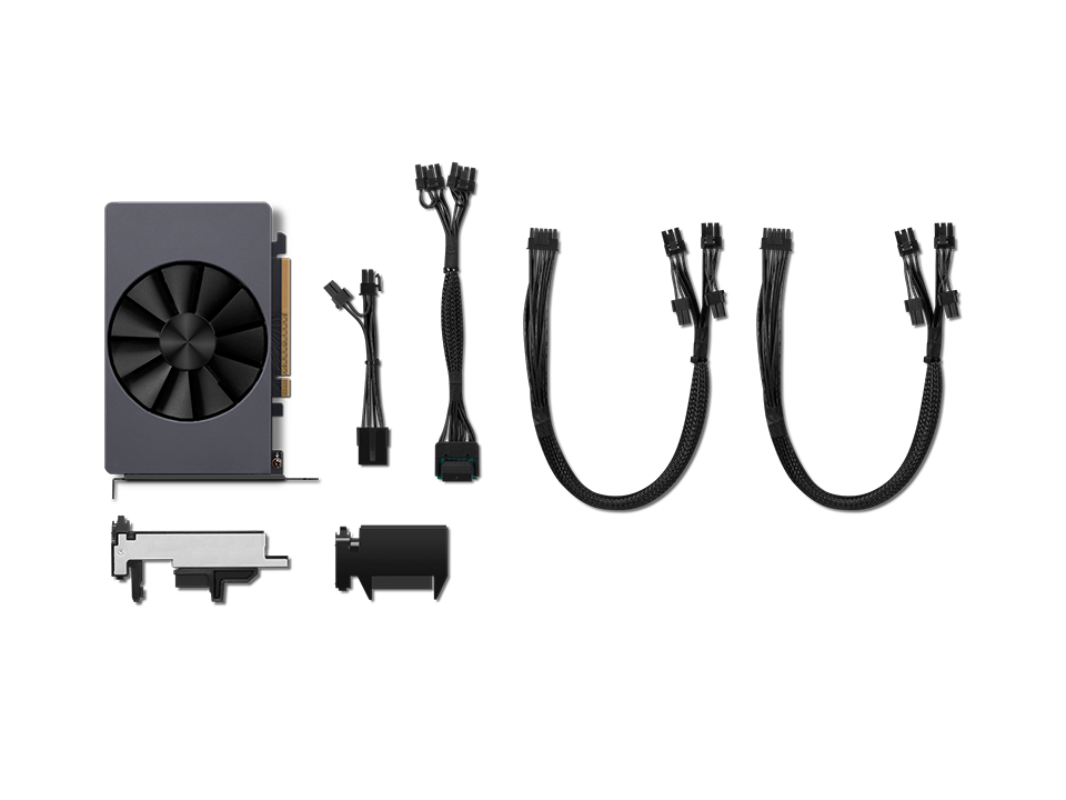 Lenovo PSREF - Product Specifications Reference
