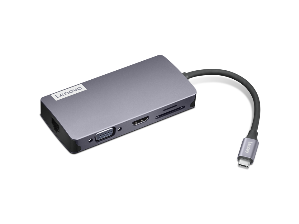 Product Specifications Reference (PSREF) Accessory