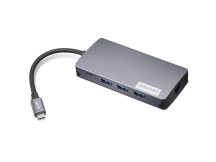 b66581cc-209d-46ea-97e5-