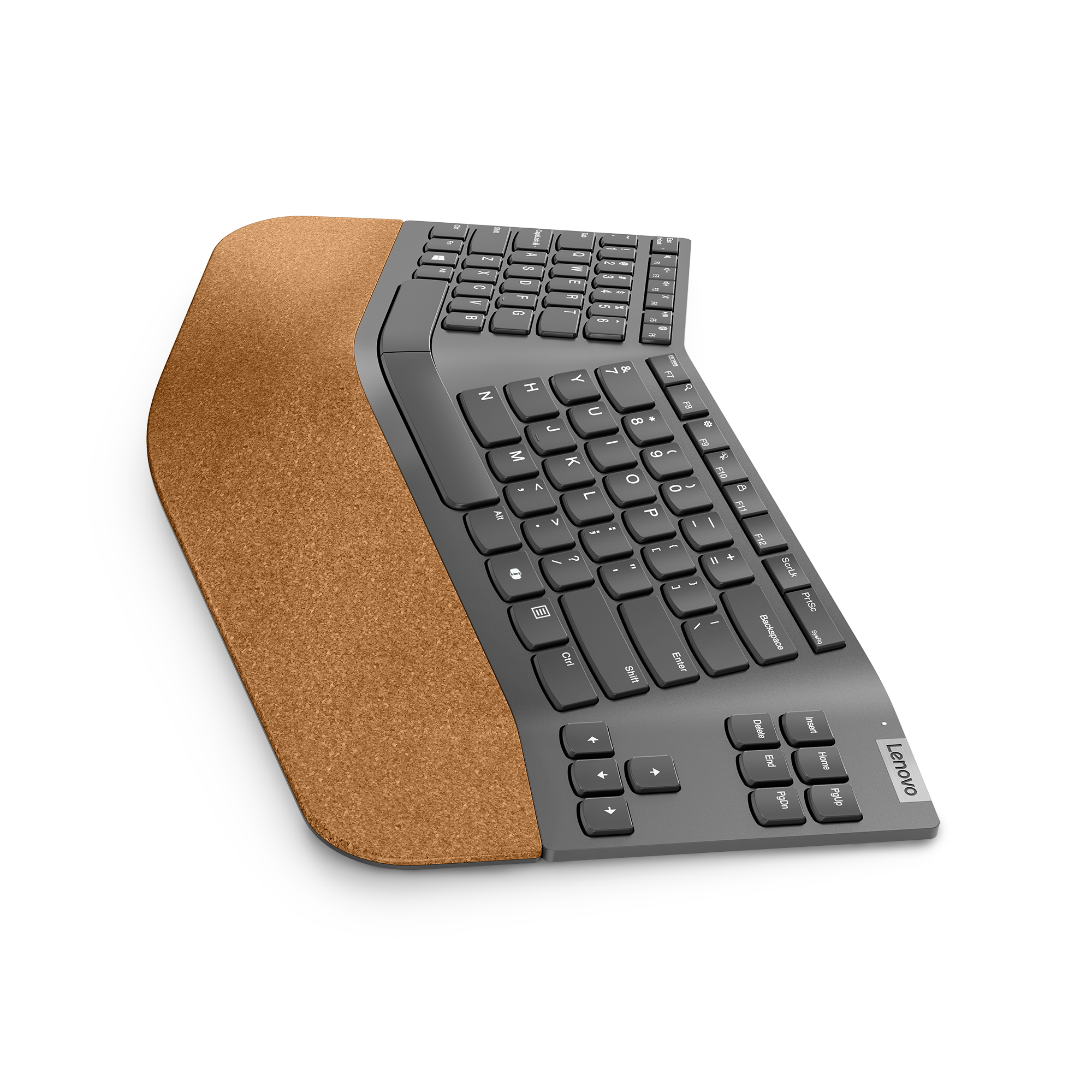 Lenovo PSREF - Product Specifications Reference