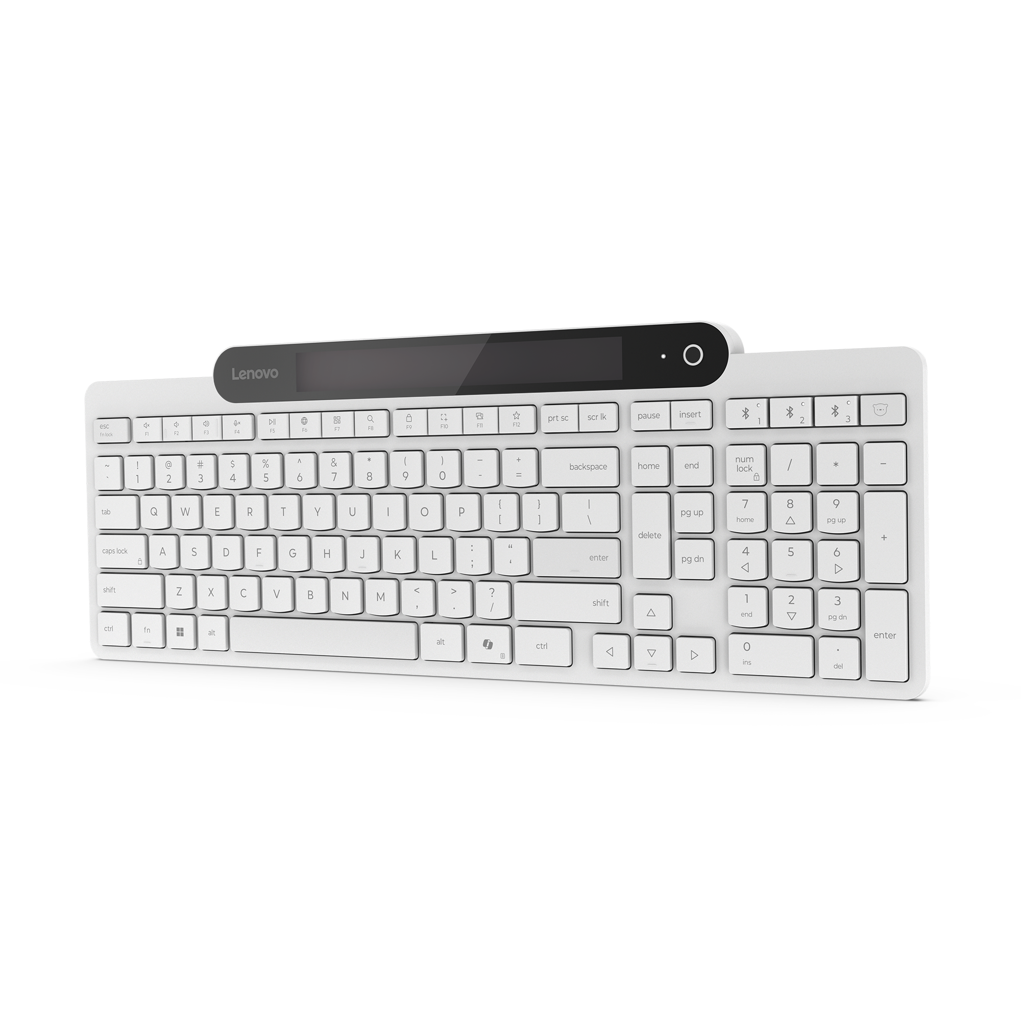 Lenovo PSREF - Product Specifications Reference