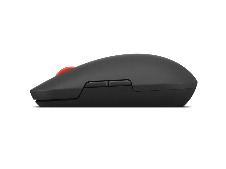 Zoomable Image
