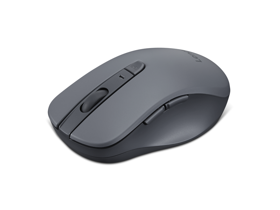 Zoomable Image