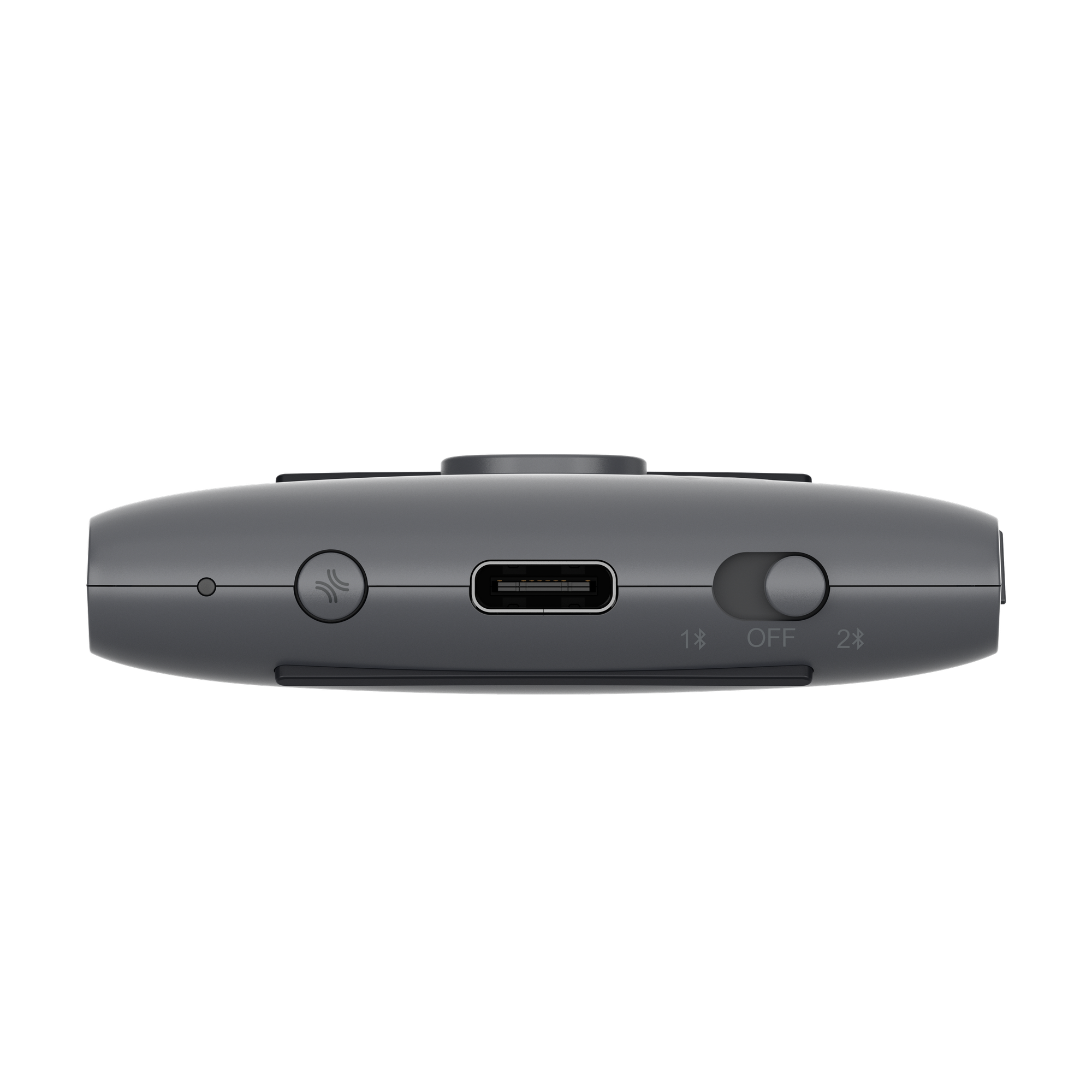 Zoomable Image