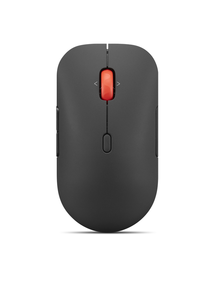 Zoomable Image
