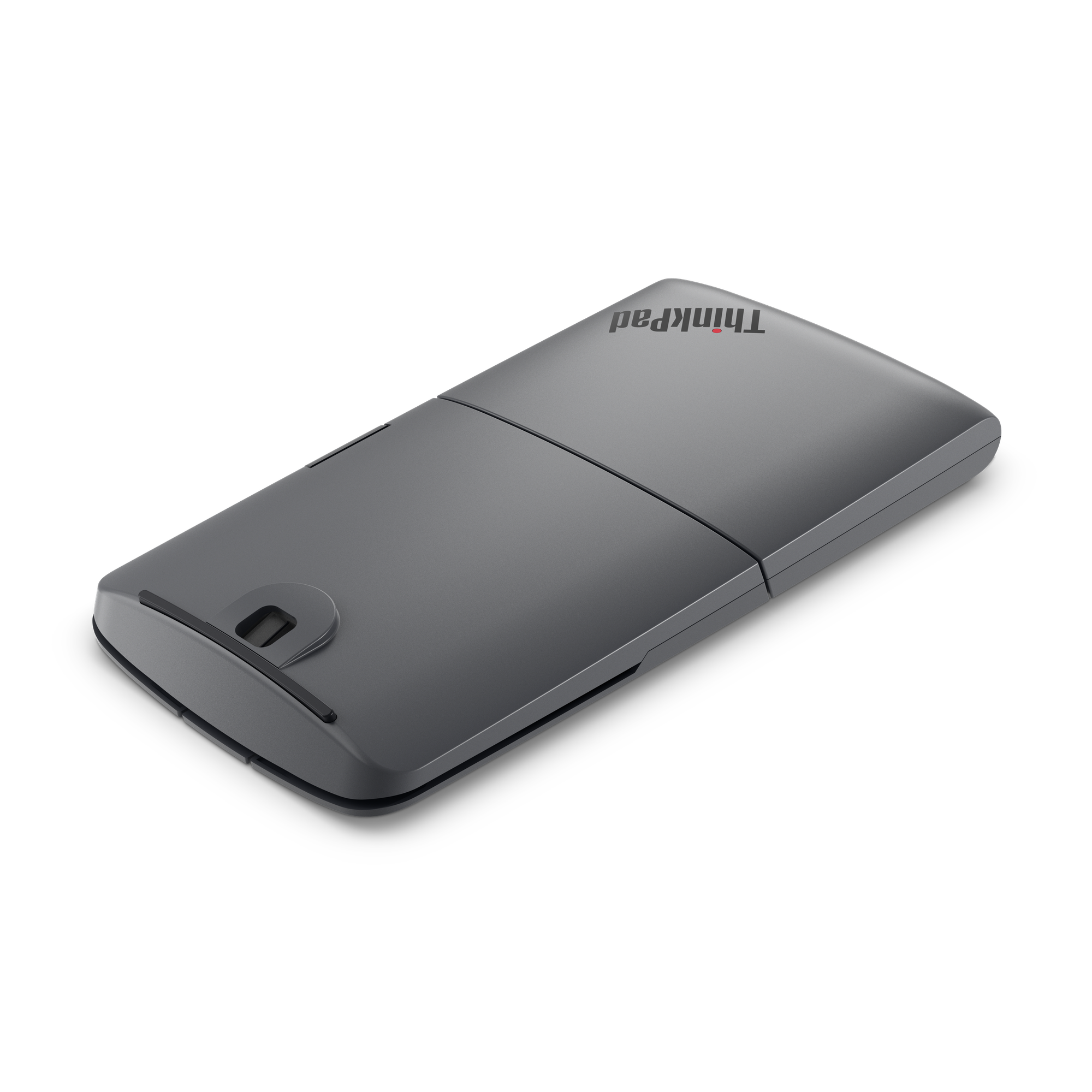 Zoomable Image