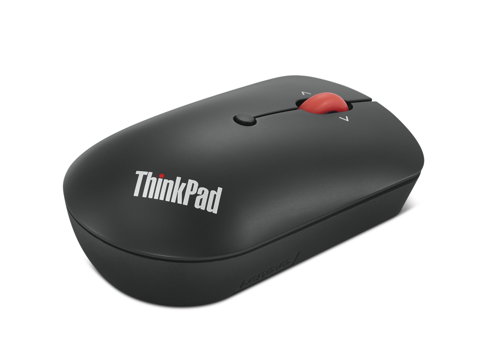 Zoomable Image