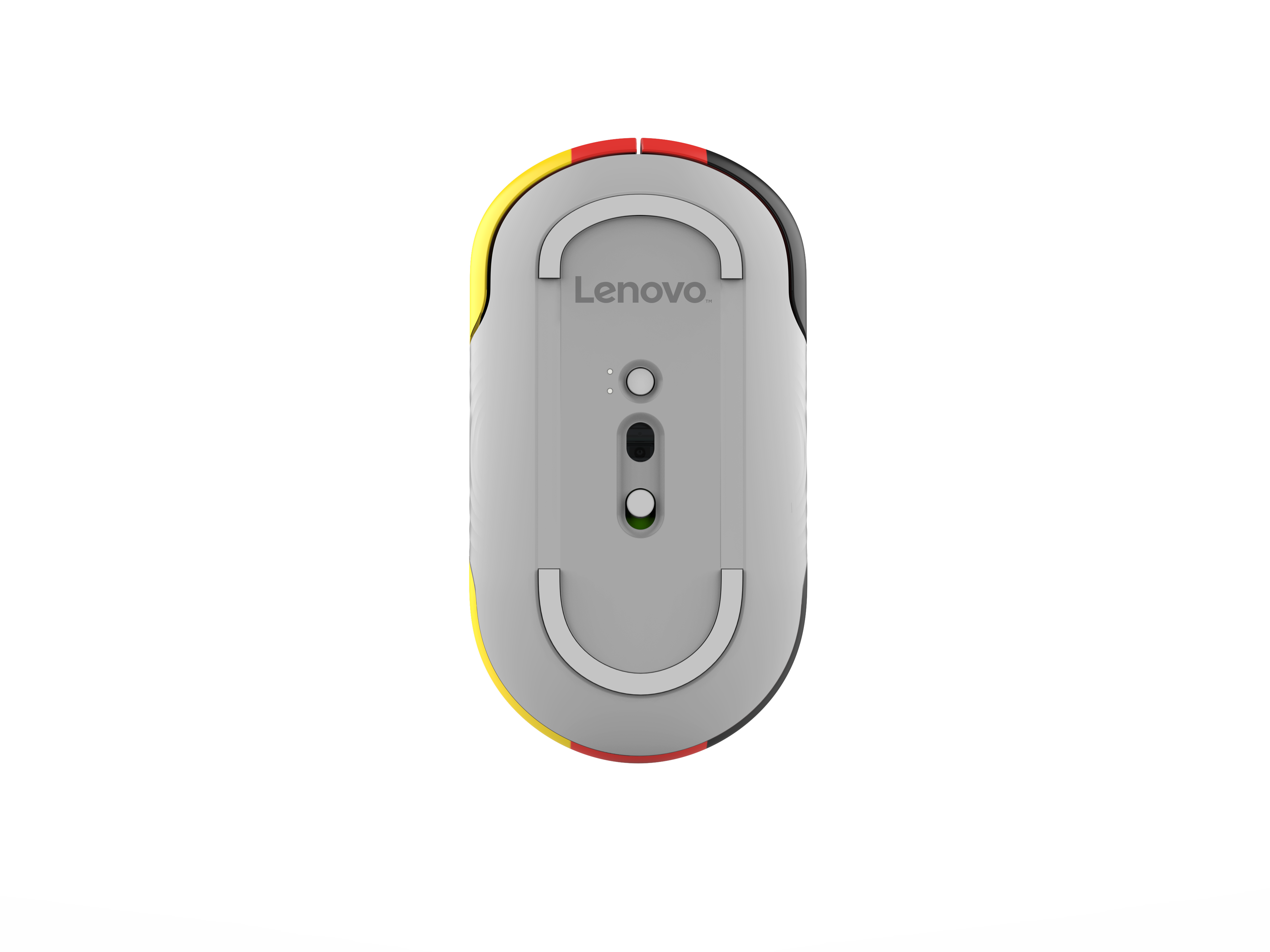 Lenovo PSREF - Product Specifications Reference