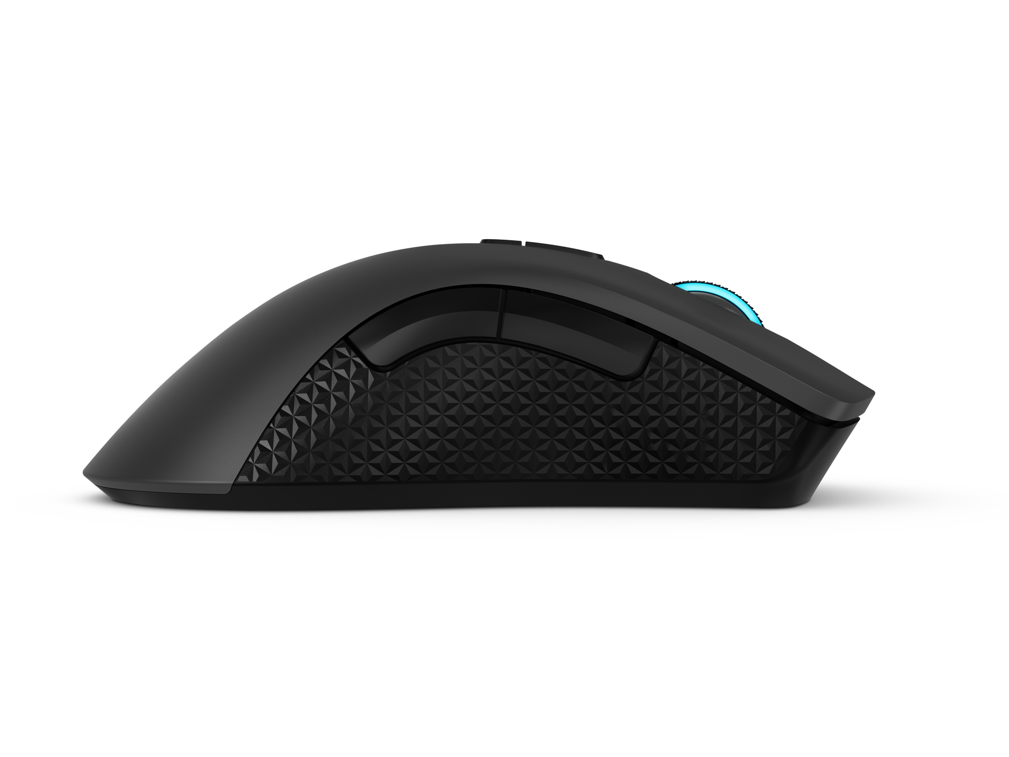 Lenovo PSREF - Product Specifications Reference
