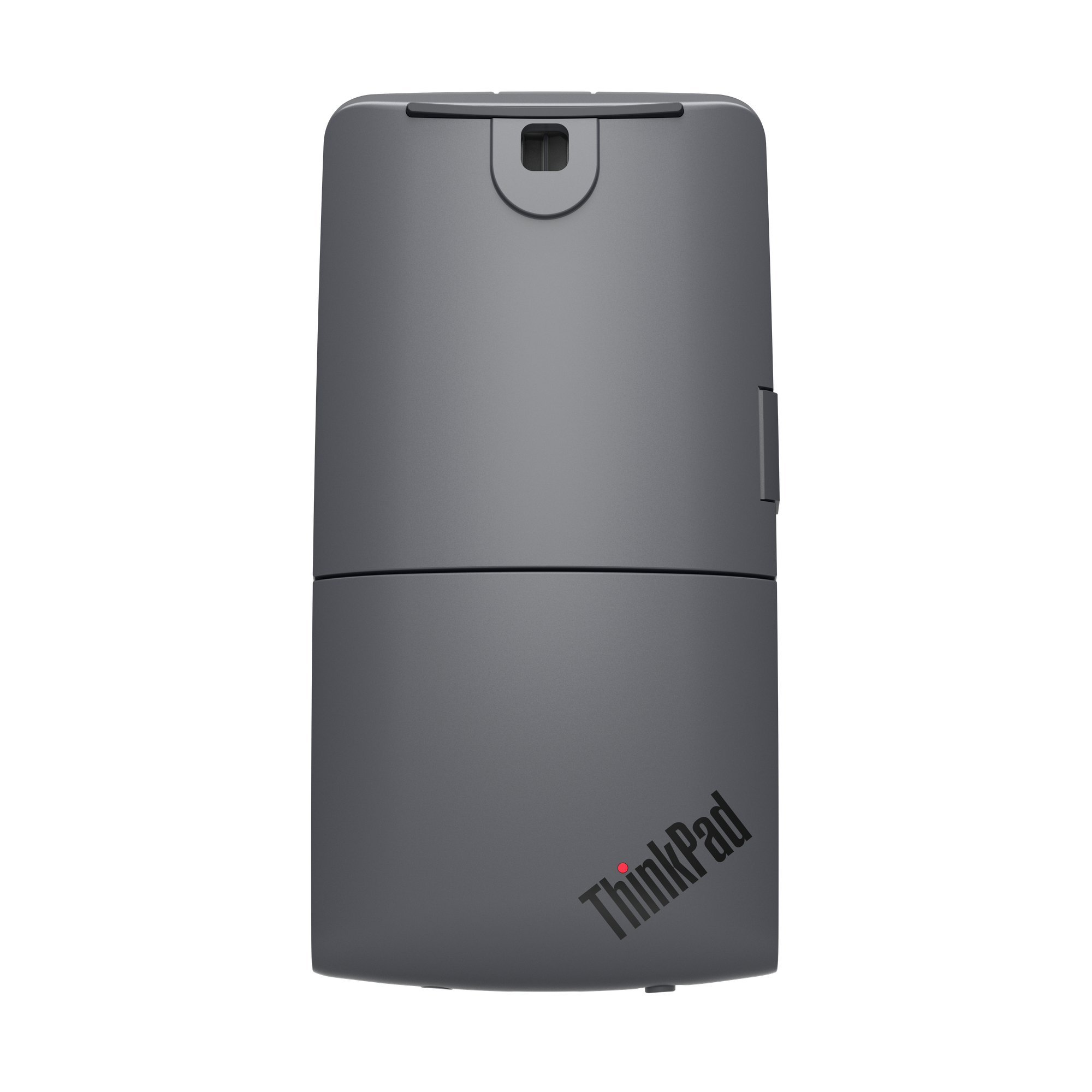 Zoomable Image