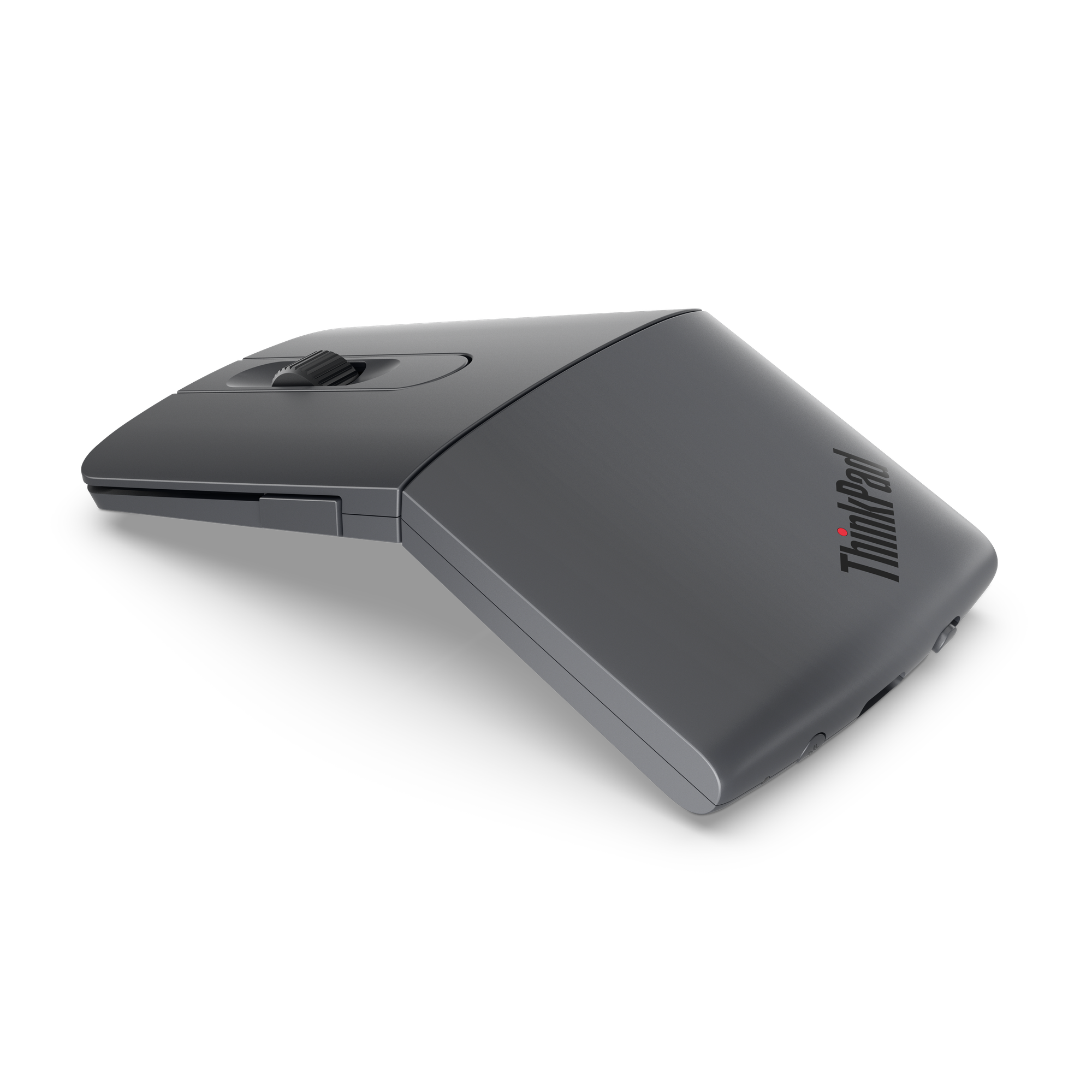 Zoomable Image