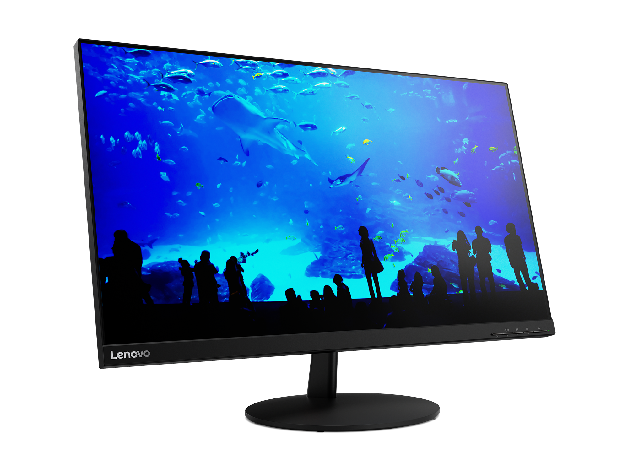 laptops and netbooks :: 300 series :: 330 17ich - lenovo support