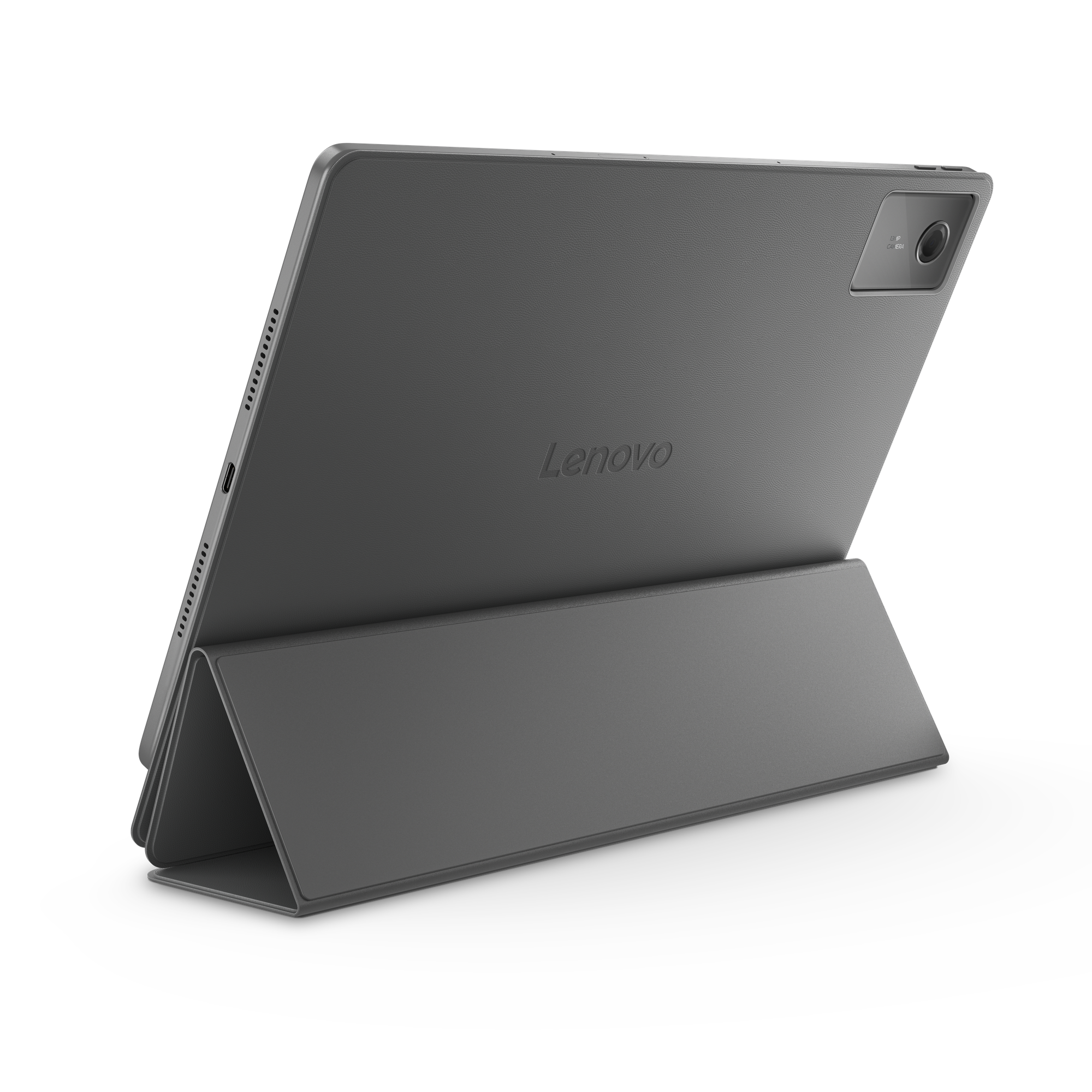 Lenovo PSREF - Product Specifications Reference