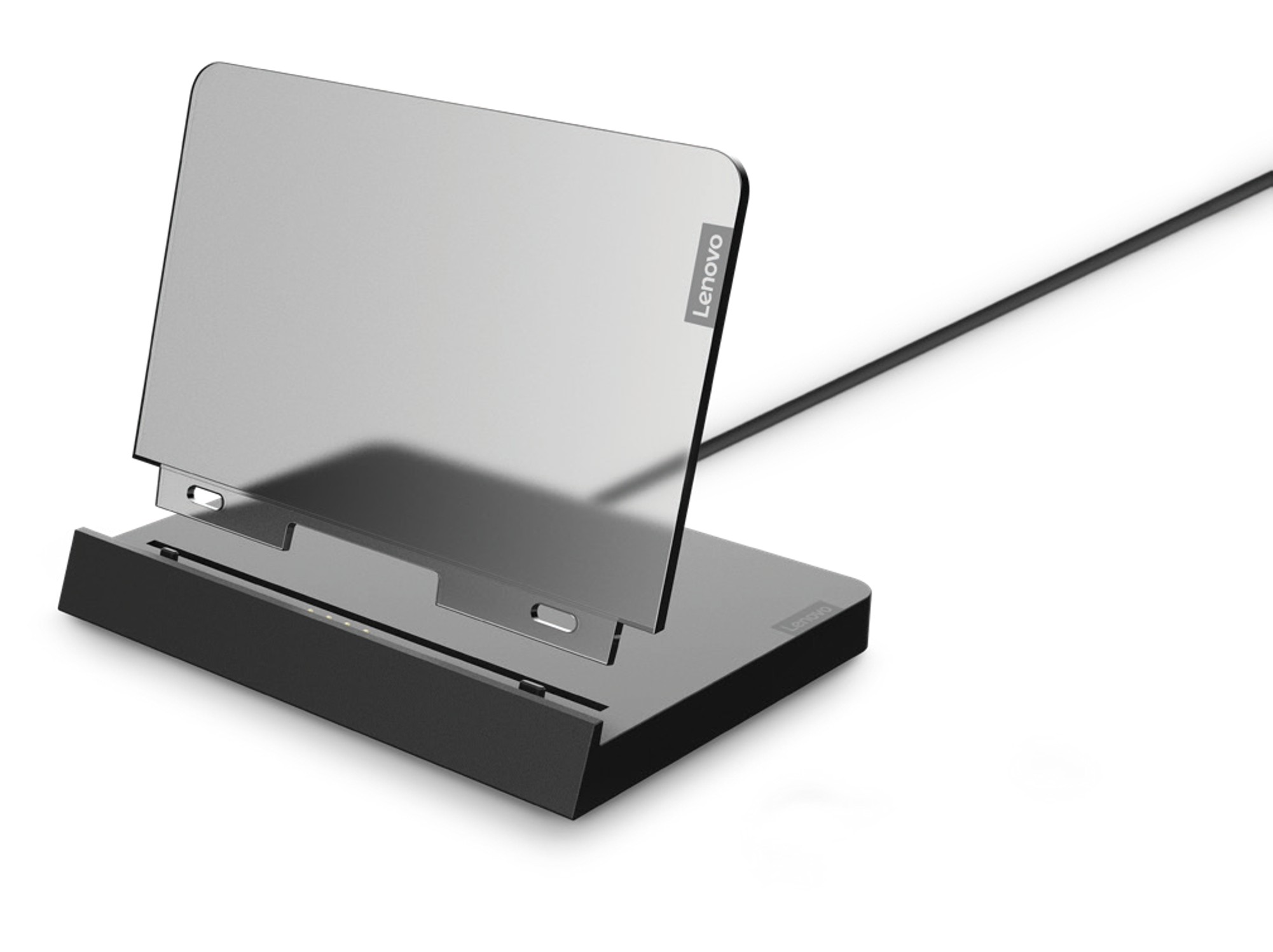 Lenovo PSREF - Product Specifications Reference