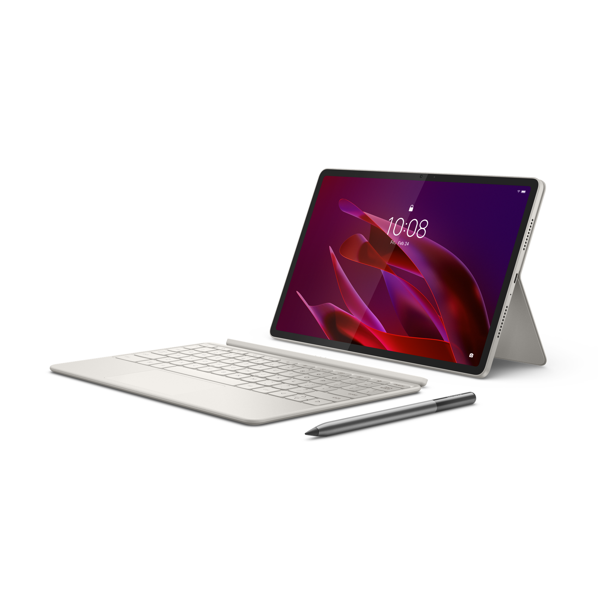 Lenovo PSREF - Product Specifications Reference