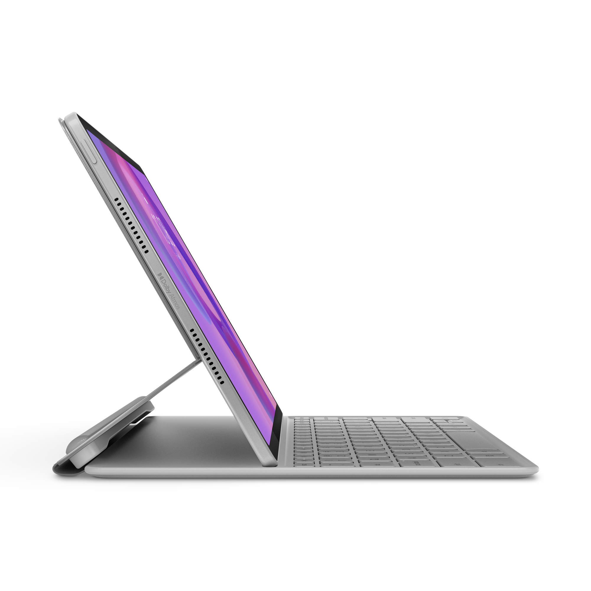 Lenovo PSREF - Product Specifications Reference
